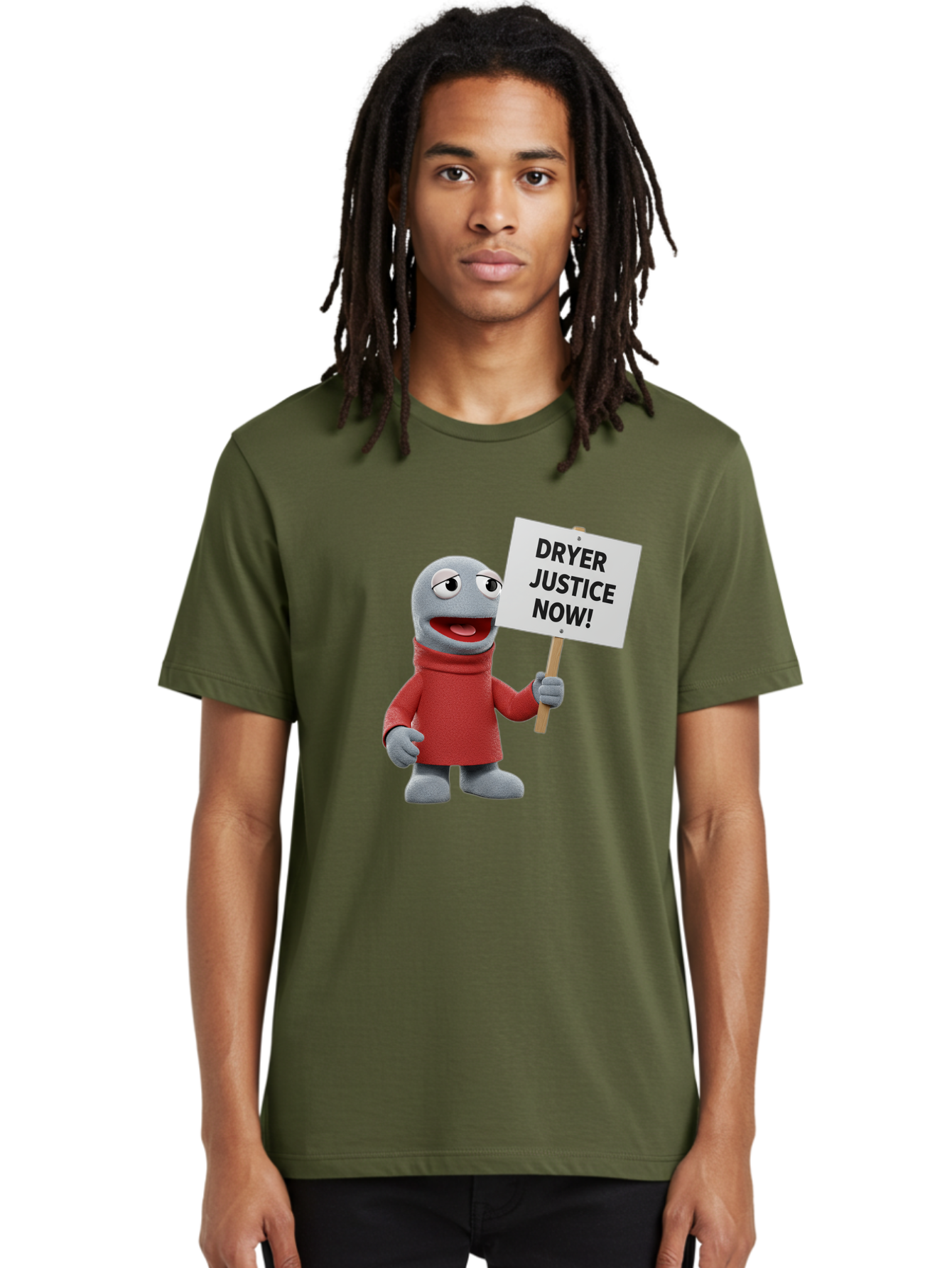 Dryer-Justice-Now Men'S Graphic Tee, 100% Cotton, Comfortable Casual Summer Wear, Machine Washable, Vintage Camera, Old Camera, Antique Camera, Black Camera, Classic Photography, Photography Equipment, Nostalgic Device, Film Camera, Camera Art Bam337