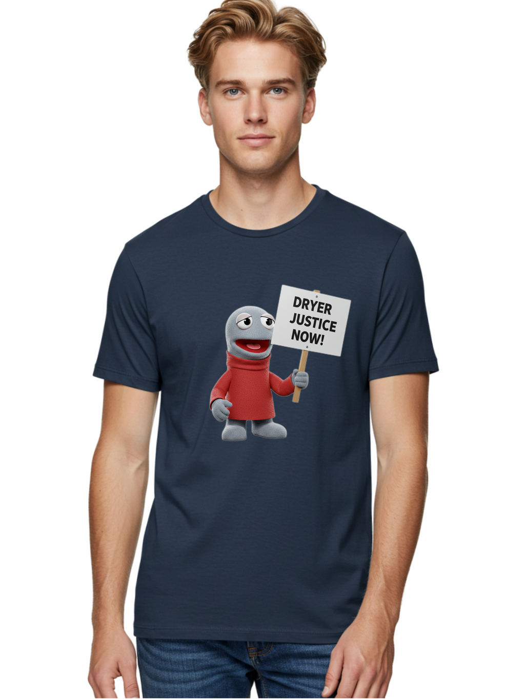 Dryer-Justice-Now Men'S Graphic Tee, 100% Cotton, Comfortable Casual Summer Wear, Machine Washable, Vintage Camera, Old Camera, Antique Camera, Black Camera, Classic Photography, Photography Equipment, Nostalgic Device, Film Camera, Camera Art Bam337