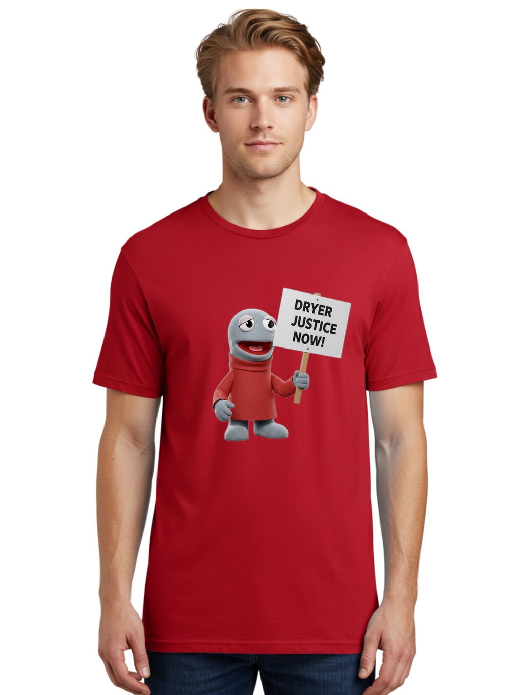 Dryer-Justice-Now Men'S Graphic Tee, 100% Cotton, Comfortable Casual Summer Wear, Machine Washable, Vintage Camera, Old Camera, Antique Camera, Black Camera, Classic Photography, Photography Equipment, Nostalgic Device, Film Camera, Camera Art Bam337