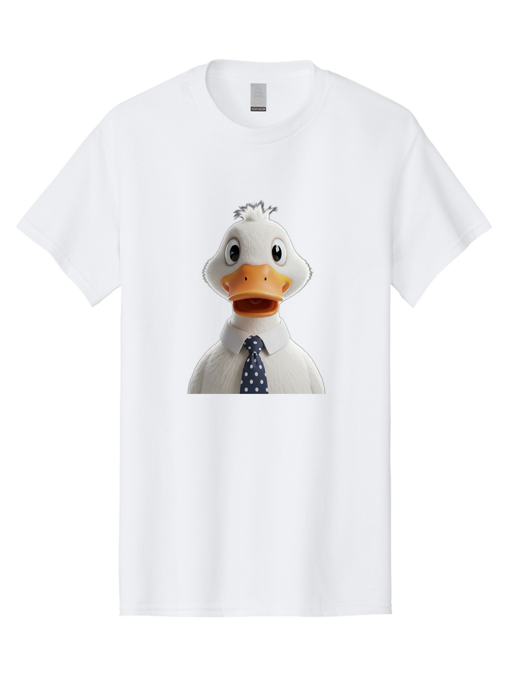 Duck-In-Suit Men'S Graphic Tee, 100% Cotton, Comfortable Casual Summer Wear, Machine Washable, Vintage Camera, Old Camera, Antique Camera, Black Camera, Classic Photography, Photography Equipment, Nostalgic Device, Film Camera, Camera Art Bam344