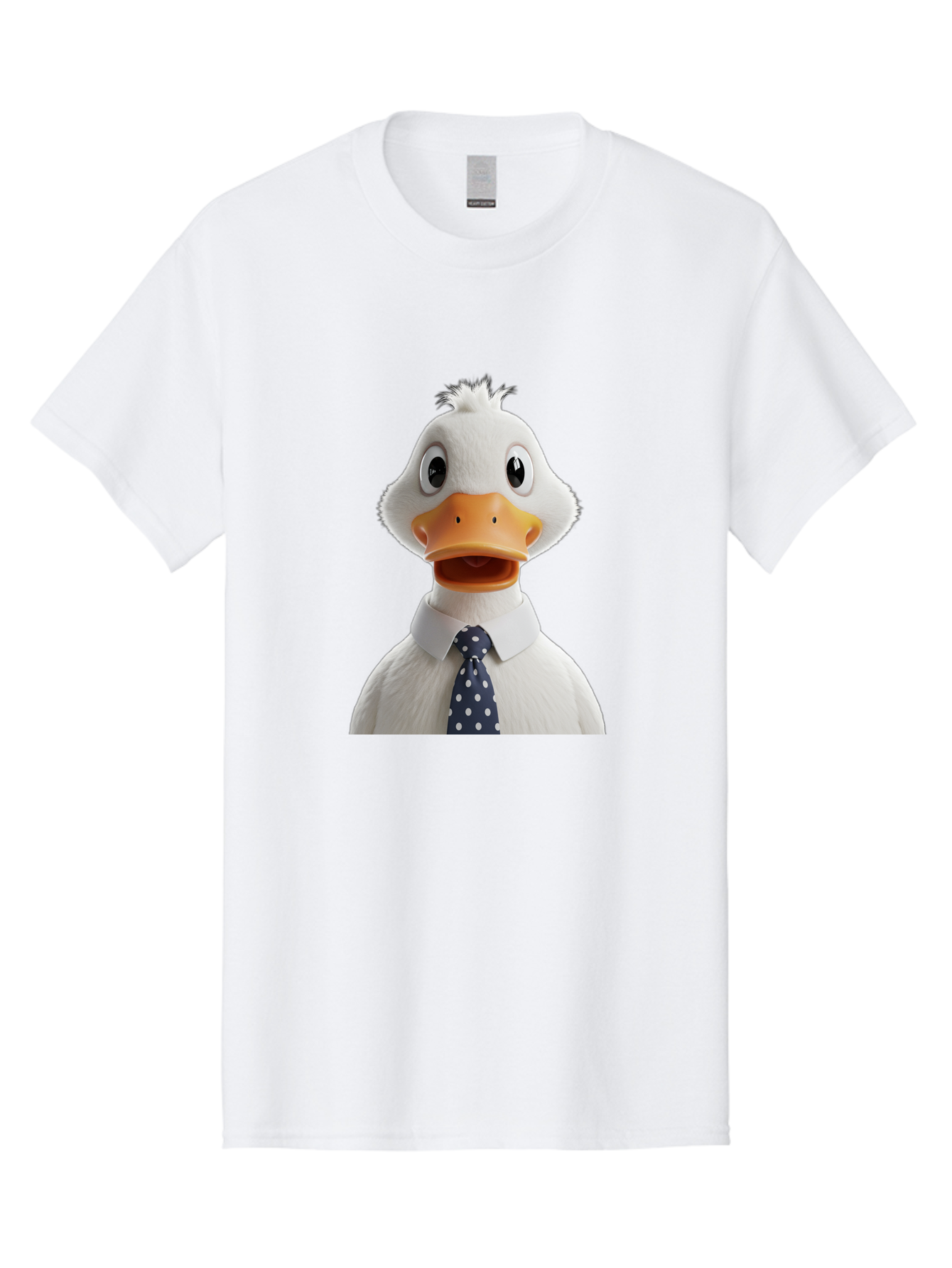 Duck-In-Suit Men'S Graphic Tee, 100% Cotton, Comfortable Casual Summer Wear, Machine Washable, Vintage Camera, Old Camera, Antique Camera, Black Camera, Classic Photography, Photography Equipment, Nostalgic Device, Film Camera, Camera Art Bam344