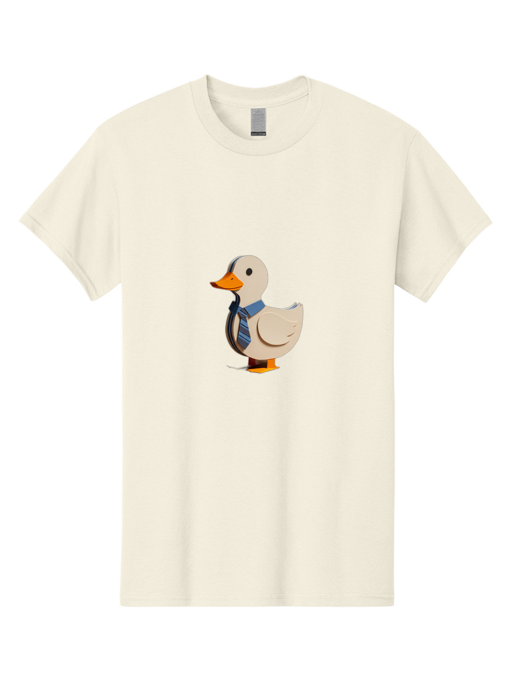 Duck-In-Tie Men'S Graphic Tee, 100% Cotton, Comfortable Casual Summer Wear, Machine Washable, Vintage Camera, Old Camera, Antique Camera, Black Camera, Classic Photography, Photography Equipment, Nostalgic Device, Film Camera, Camera Art Bam346