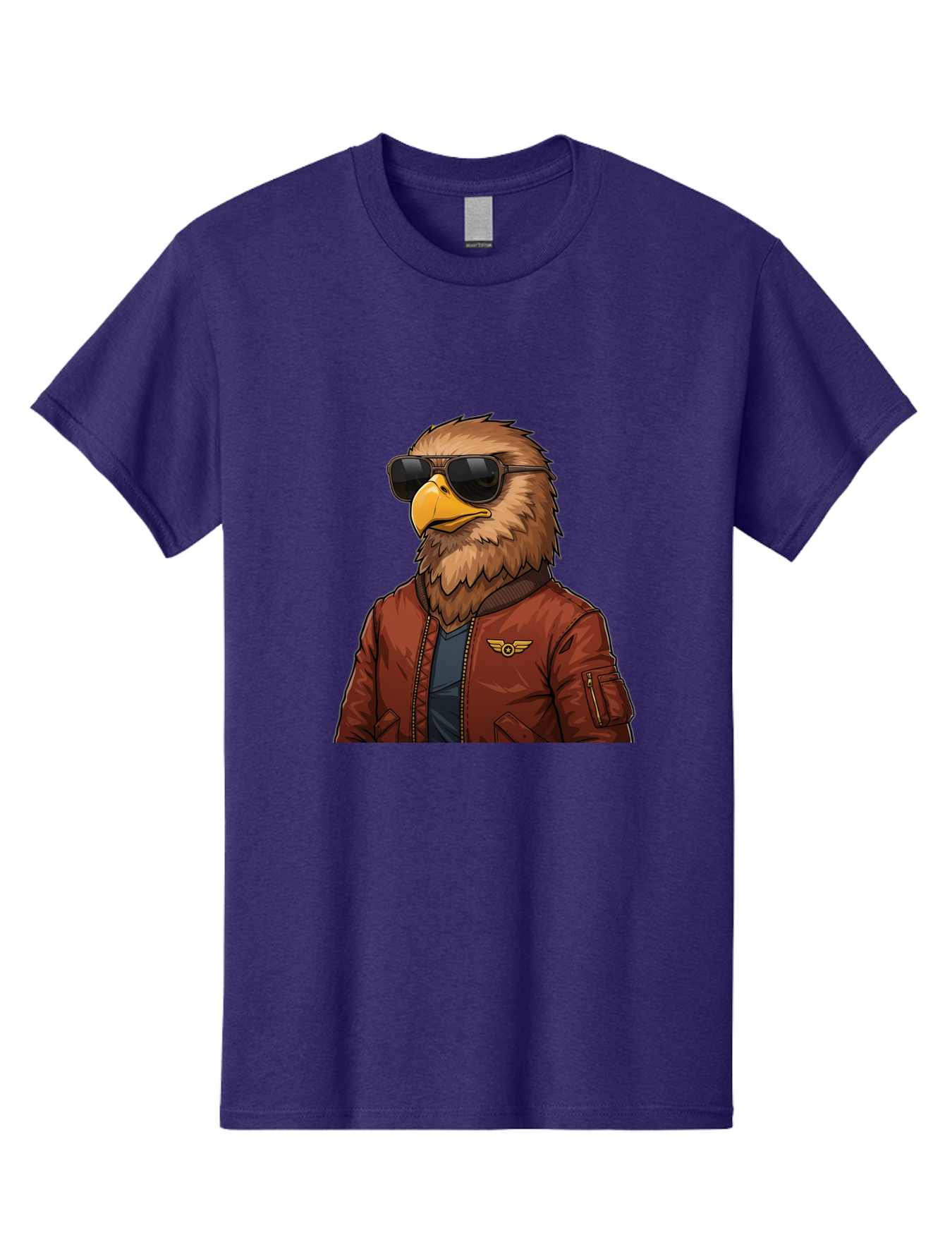 Eagle-Pilot Men'S Graphic Tee, 100% Cotton, Comfortable Casual Summer Wear, Machine Washable, Vintage Camera, Old Camera, Antique Camera, Black Camera, Classic Photography, Photography Equipment, Nostalgic Device, Film Camera, Camera Art Bam353