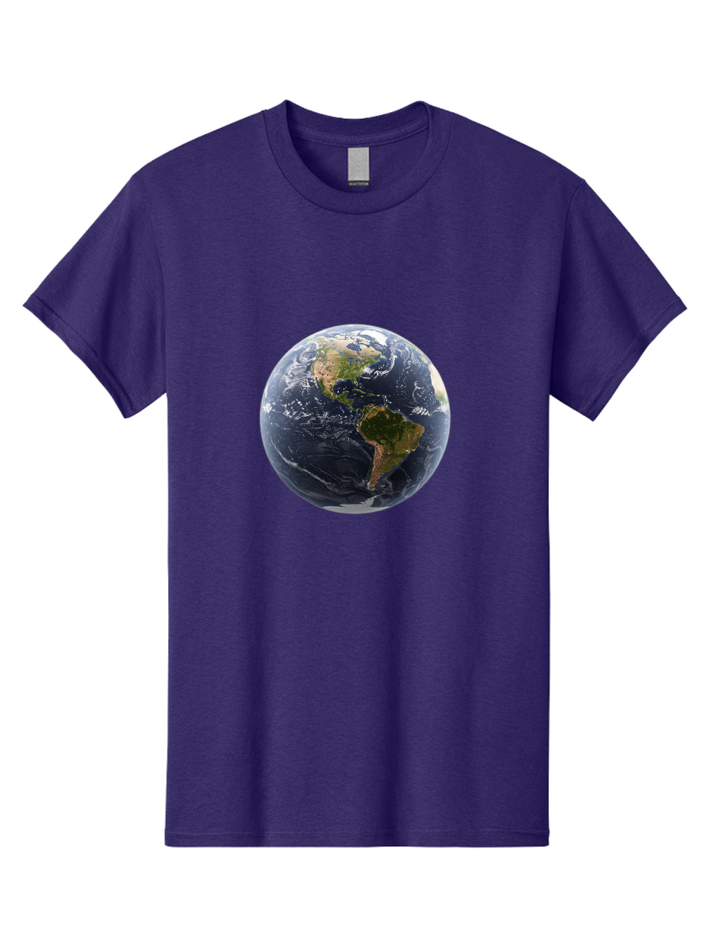 Earth-From-Space Men'S Graphic Tee, 100% Cotton, Comfortable Casual Summer Wear, Machine Washable, Vintage Camera, Old Camera, Antique Camera, Black Camera, Classic Photography, Photography Equipment, Nostalgic Device, Film Camera, Camera Art Bam357
