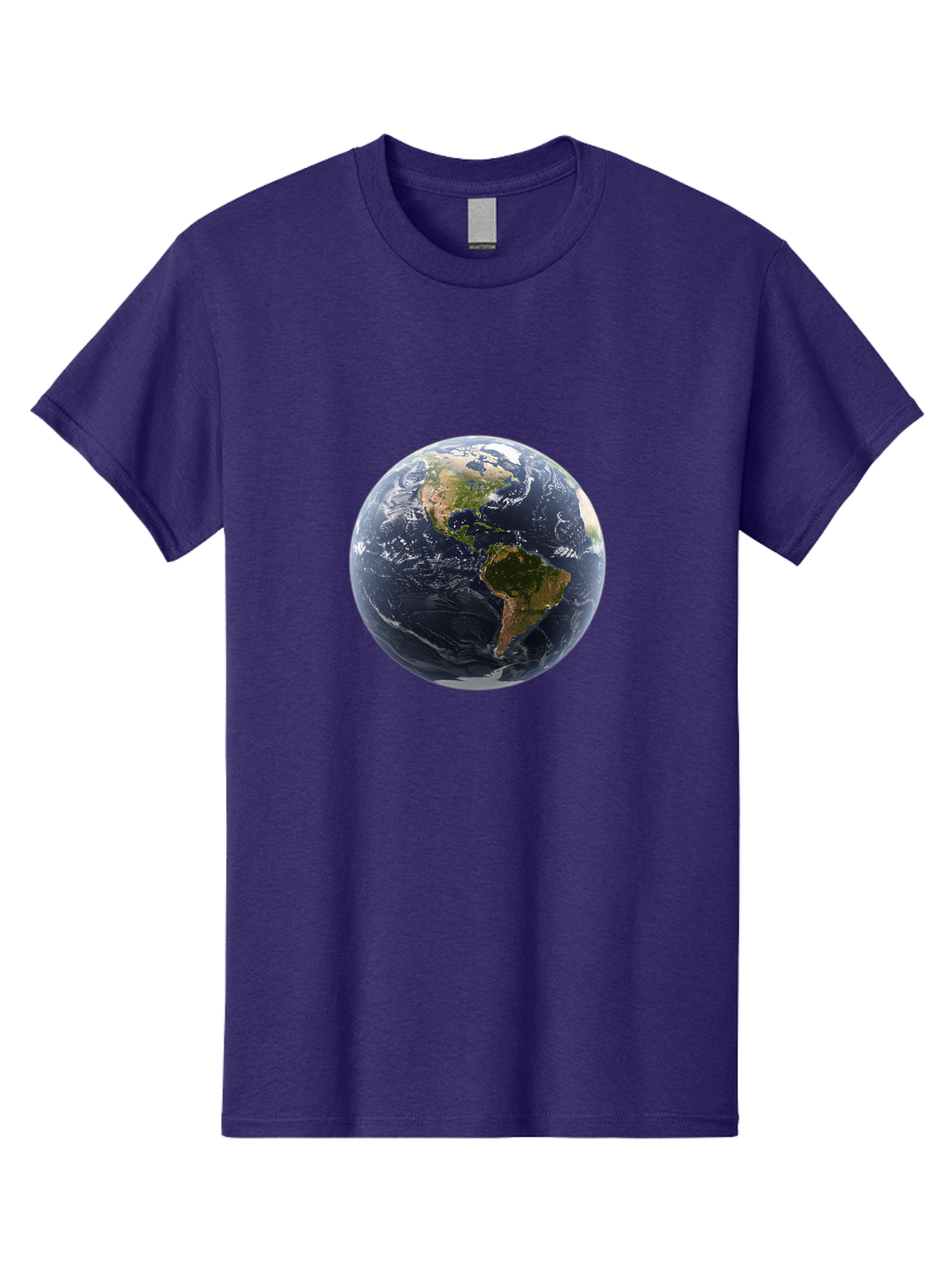 Earth-From-Space Men'S Graphic Tee, 100% Cotton, Comfortable Casual Summer Wear, Machine Washable, Vintage Camera, Old Camera, Antique Camera, Black Camera, Classic Photography, Photography Equipment, Nostalgic Device, Film Camera, Camera Art Bam357