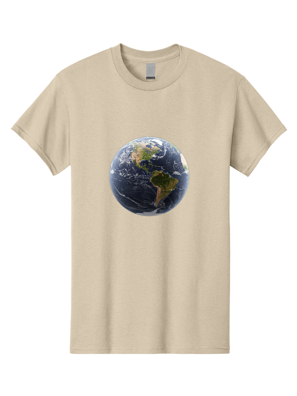 Earth-From-Space Men'S Graphic Tee, 100% Cotton, Comfortable Casual Summer Wear, Machine Washable, Vintage Camera, Old Camera, Antique Camera, Black Camera, Classic Photography, Photography Equipment, Nostalgic Device, Film Camera, Camera Art Bam357