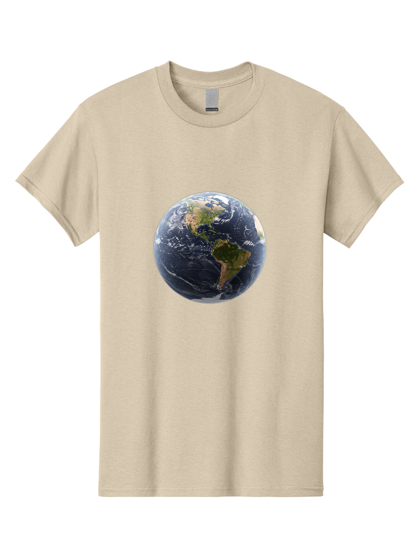 Earth-From-Space Men'S Graphic Tee, 100% Cotton, Comfortable Casual Summer Wear, Machine Washable, Vintage Camera, Old Camera, Antique Camera, Black Camera, Classic Photography, Photography Equipment, Nostalgic Device, Film Camera, Camera Art Bam357