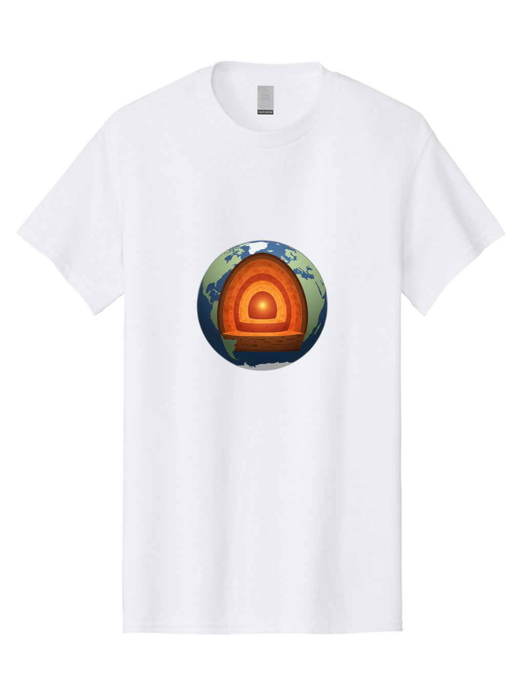 Earth-Layers Men'S Graphic Tee, 100% Cotton, Comfortable Casual Summer Wear, Machine Washable, Vintage Camera, Old Camera, Antique Camera, Black Camera, Classic Photography, Photography Equipment, Nostalgic Device, Film Camera, Camera Art Bam359