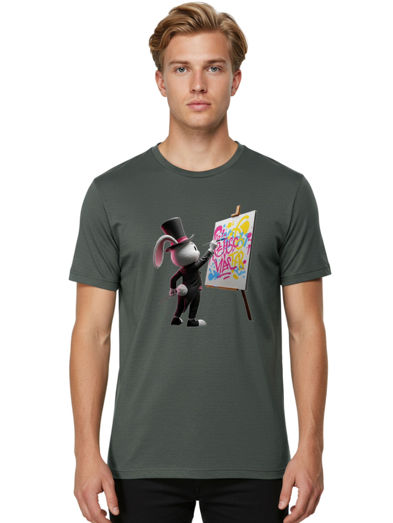 Ecco-Viaj Men'S Graphic Tee, 100% Cotton, Comfortable Casual Summer Wear, Machine Washable, Vintage Camera, Old Camera, Antique Camera, Black Camera, Classic Photography, Photography Equipment, Nostalgic Device, Film Camera, Camera Art Bam362