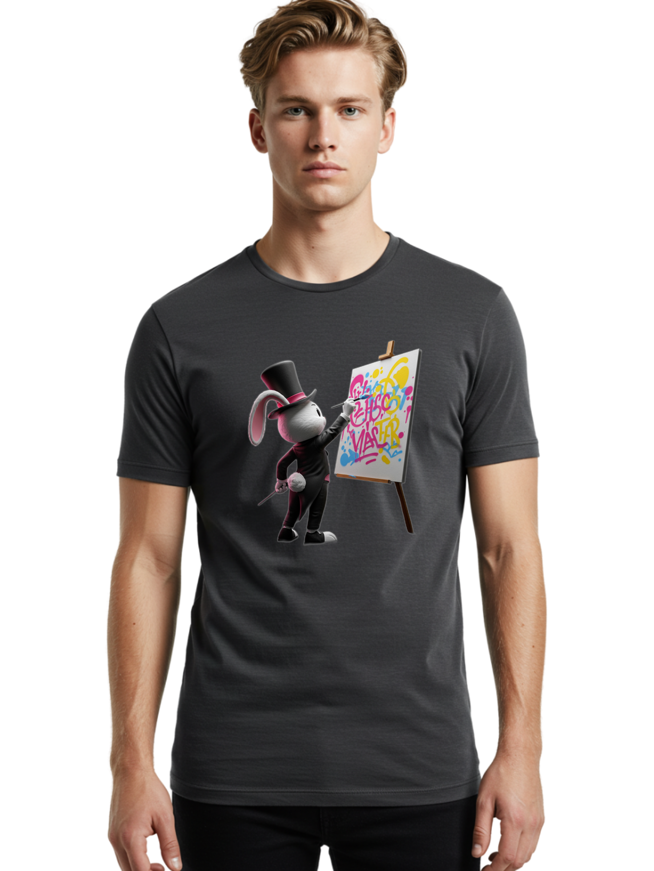Ecco-Viaj Men'S Graphic Tee, 100% Cotton, Comfortable Casual Summer Wear, Machine Washable, Vintage Camera, Old Camera, Antique Camera, Black Camera, Classic Photography, Photography Equipment, Nostalgic Device, Film Camera, Camera Art Bam362
