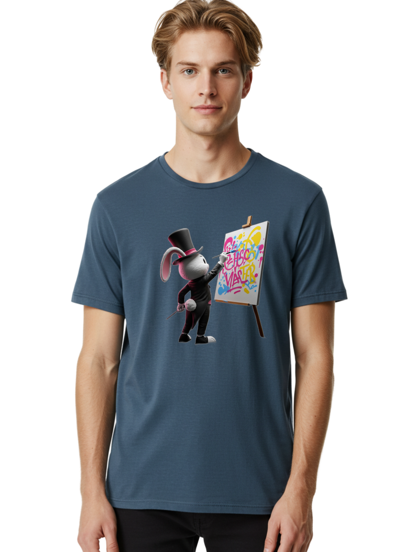 Ecco-Viaj Men'S Graphic Tee, 100% Cotton, Comfortable Casual Summer Wear, Machine Washable, Vintage Camera, Old Camera, Antique Camera, Black Camera, Classic Photography, Photography Equipment, Nostalgic Device, Film Camera, Camera Art Bam362