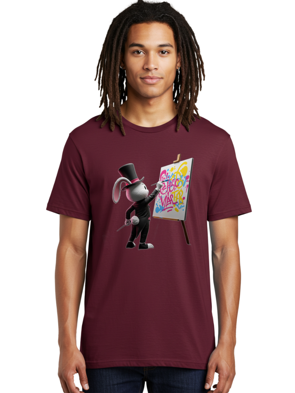 Ecco-Viaj Men'S Graphic Tee, 100% Cotton, Comfortable Casual Summer Wear, Machine Washable, Vintage Camera, Old Camera, Antique Camera, Black Camera, Classic Photography, Photography Equipment, Nostalgic Device, Film Camera, Camera Art Bam362