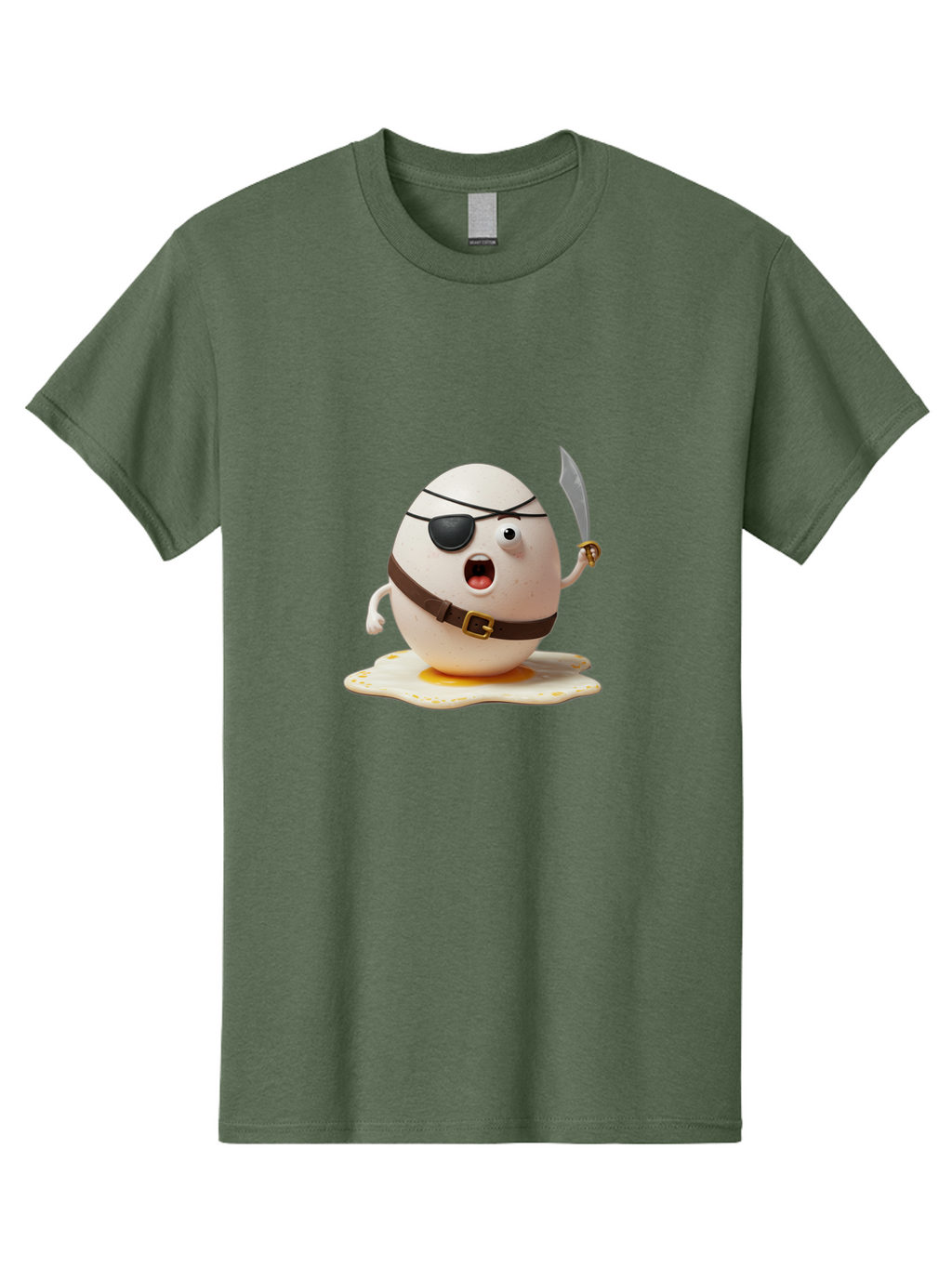 Egg-Pirate Men'S Graphic Tee, 100% Cotton, Comfortable Casual Summer Wear, Machine Washable, Vintage Camera, Old Camera, Antique Camera, Black Camera, Classic Photography, Photography Equipment, Nostalgic Device, Film Camera, Camera Art Bam369