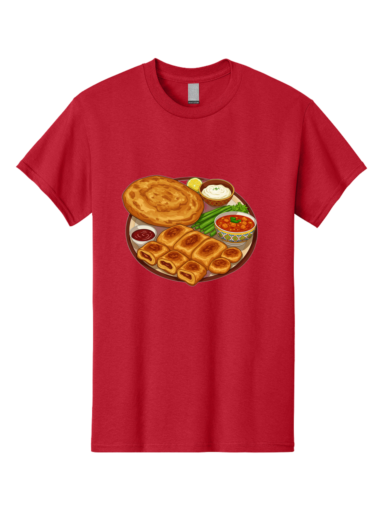 Egg-Rolls-And-Sauce Men'S Graphic Tee, 100% Cotton, Comfortable Casual Summer Wear, Machine Washable, Vintage Camera, Old Camera, Antique Camera, Black Camera, Classic Photography, Photography Equipment, Nostalgic Device, Film Camera, Bam370