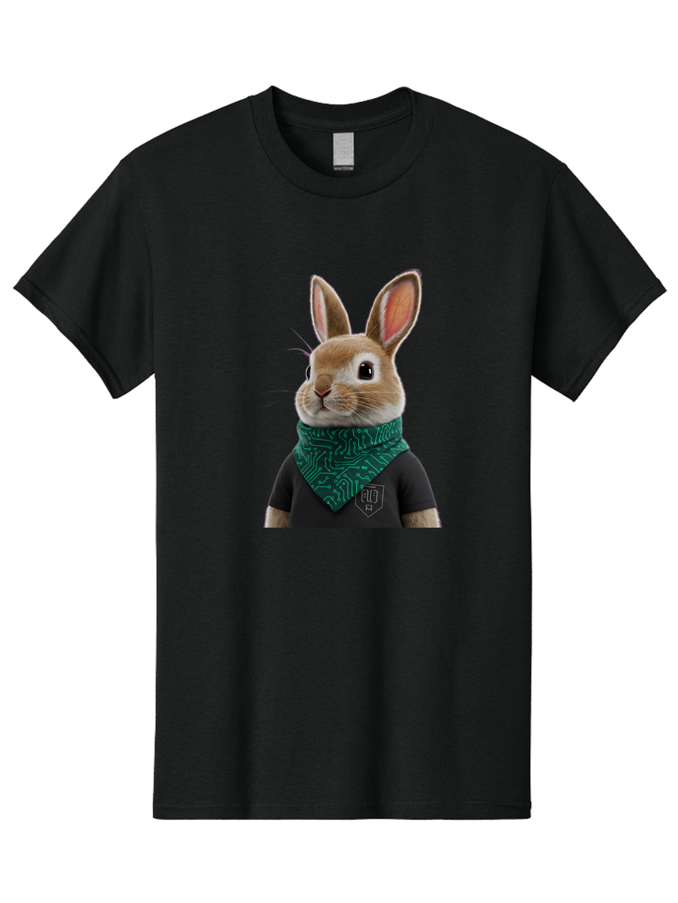 Elr Men'S Graphic Tee, 100% Cotton, Comfortable Casual Summer Wear, Machine Washable, Vintage Camera, Old Camera, Antique Camera, Black Camera, Classic Photography, Photography Equipment, Nostalgic Device, Film Camera, Camera Art Bam376