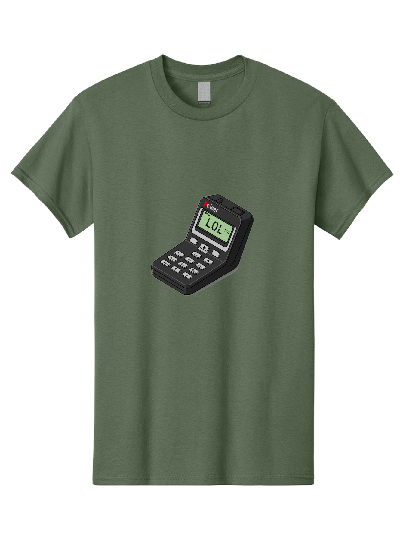 Elwer-Pagers Men'S Graphic Tee, 100% Cotton, Comfortable Casual Summer Wear, Machine Washable, Vintage Camera, Old Camera, Antique Camera, Black Camera, Classic Photography, Photography Equipment, Nostalgic Device, Film Camera, Camera Art Bam377