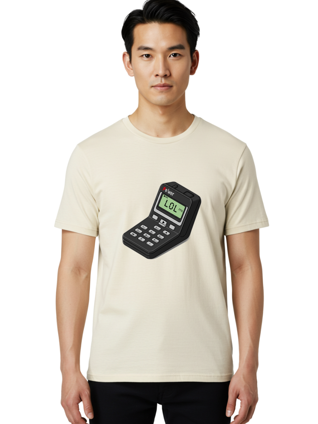 Elwer-Pagers Men'S Graphic Tee, 100% Cotton, Comfortable Casual Summer Wear, Machine Washable, Vintage Camera, Old Camera, Antique Camera, Black Camera, Classic Photography, Photography Equipment, Nostalgic Device, Film Camera, Camera Art Bam377