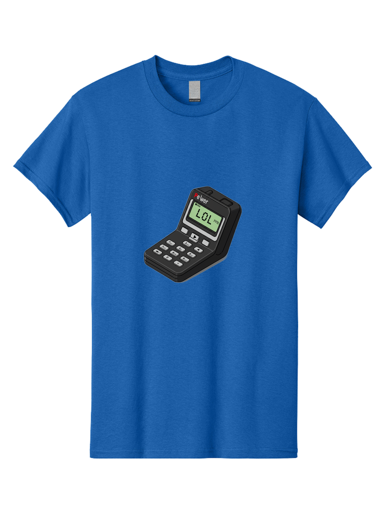 Elwer-Pagers Men'S Graphic Tee, 100% Cotton, Comfortable Casual Summer Wear, Machine Washable, Vintage Camera, Old Camera, Antique Camera, Black Camera, Classic Photography, Photography Equipment, Nostalgic Device, Film Camera, Camera Art Bam377