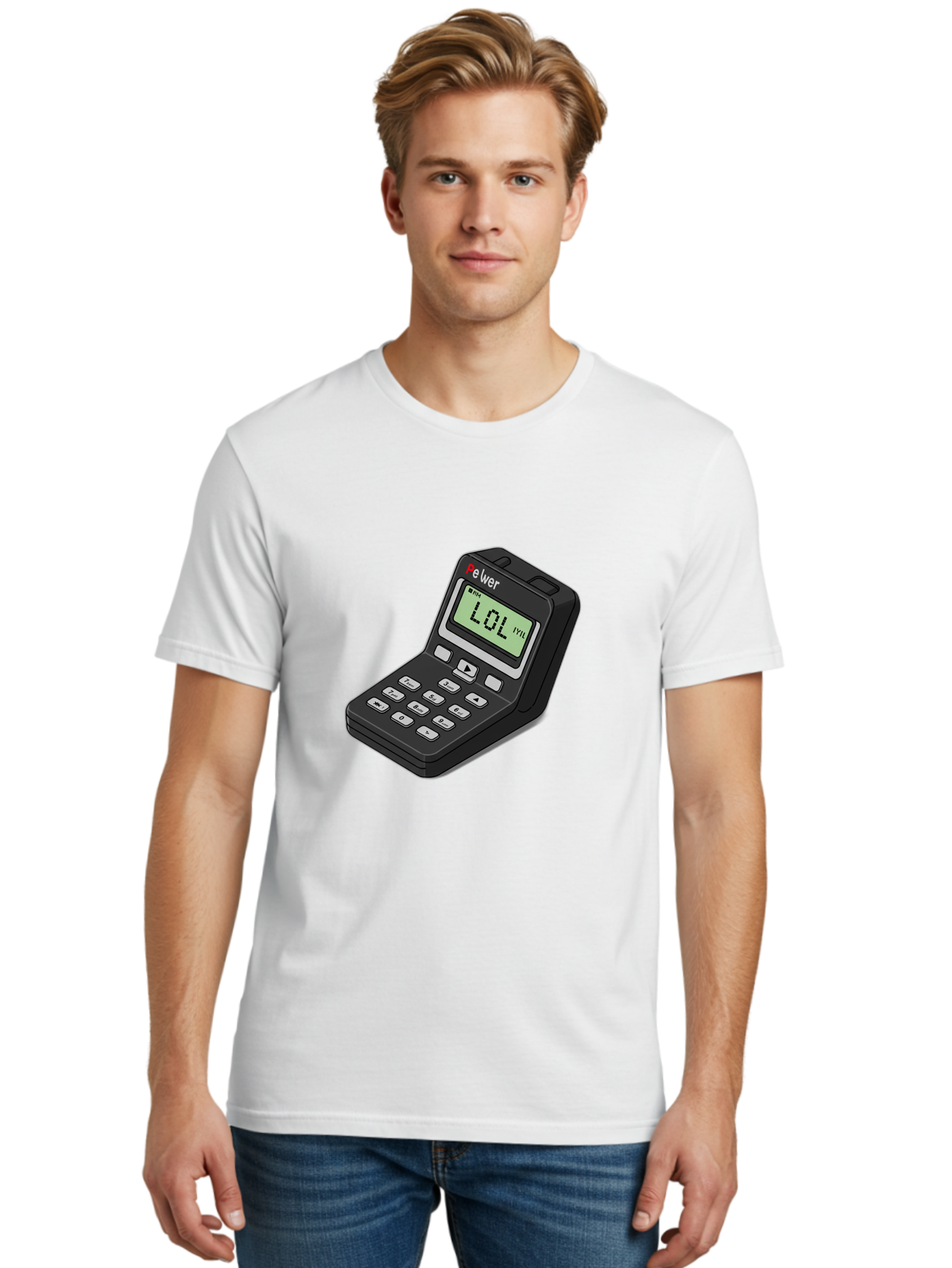 Elwer-Pagers Men'S Graphic Tee, 100% Cotton, Comfortable Casual Summer Wear, Machine Washable, Vintage Camera, Old Camera, Antique Camera, Black Camera, Classic Photography, Photography Equipment, Nostalgic Device, Film Camera, Camera Art Bam377