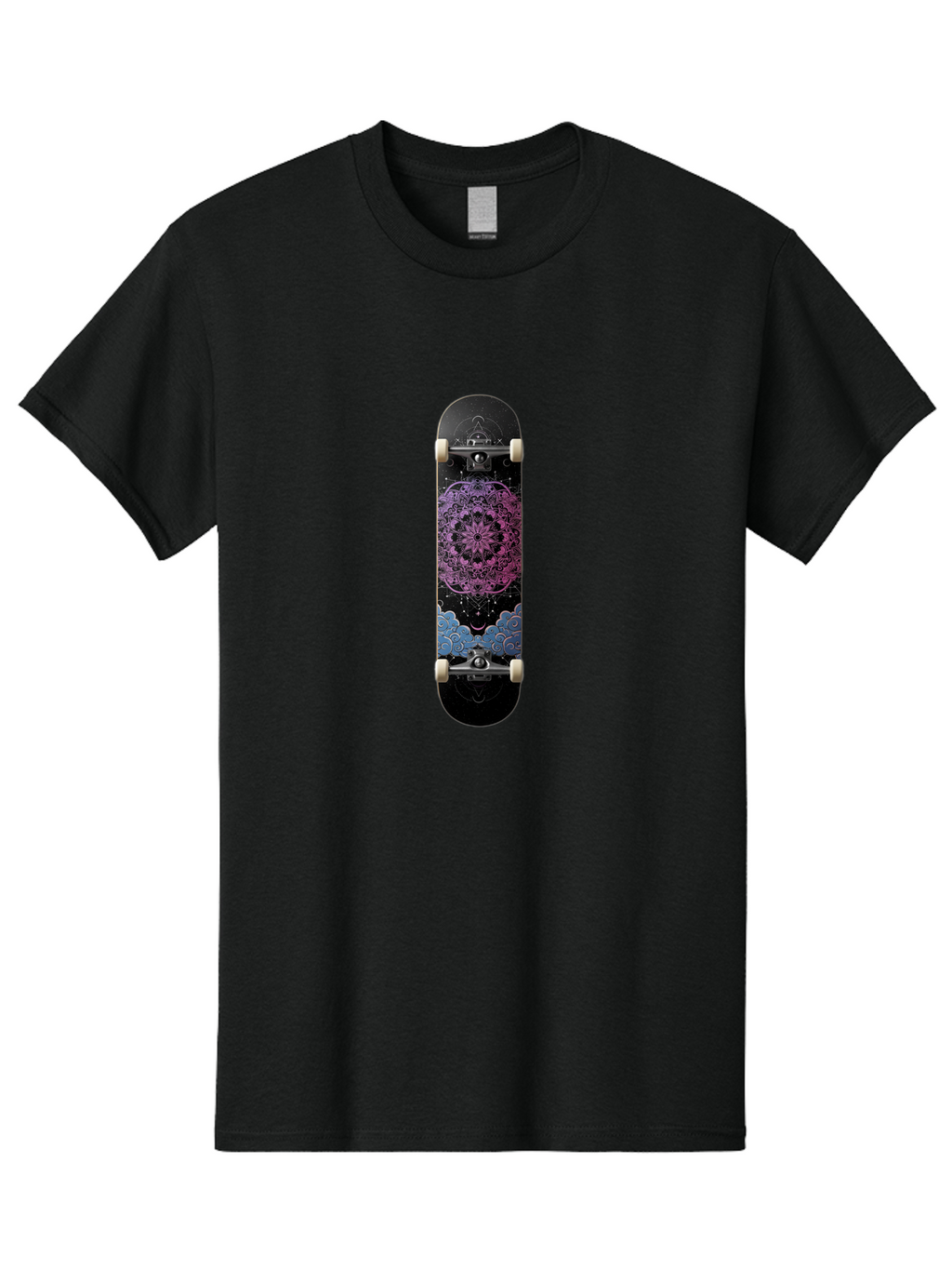 Enix Men'S Graphic Tee, 100% Cotton, Comfortable Casual Summer Wear, Machine Washable, Vintage Camera, Old Camera, Antique Camera, Black Camera, Classic Photography, Photography Equipment, Nostalgic Device, Film Camera, Camera Art Bam380