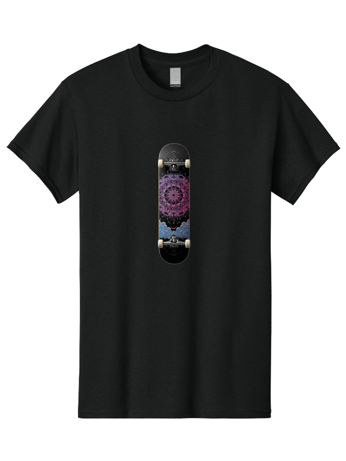 Enix Men'S Graphic Tee, 100% Cotton, Comfortable Casual Summer Wear, Machine Washable, Vintage Camera, Old Camera, Antique Camera, Black Camera, Classic Photography, Photography Equipment, Nostalgic Device, Film Camera, Camera Art Bam380