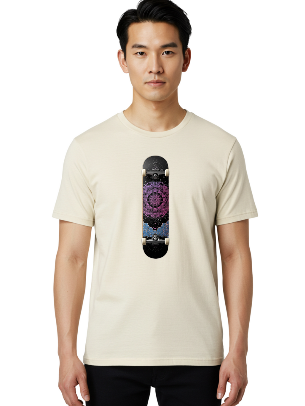 Enix Men'S Graphic Tee, 100% Cotton, Comfortable Casual Summer Wear, Machine Washable, Vintage Camera, Old Camera, Antique Camera, Black Camera, Classic Photography, Photography Equipment, Nostalgic Device, Film Camera, Camera Art Bam380