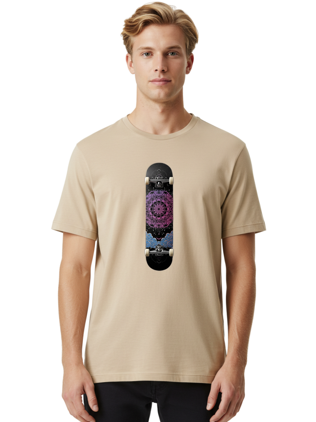 Enix Men'S Graphic Tee, 100% Cotton, Comfortable Casual Summer Wear, Machine Washable, Vintage Camera, Old Camera, Antique Camera, Black Camera, Classic Photography, Photography Equipment, Nostalgic Device, Film Camera, Camera Art Bam380