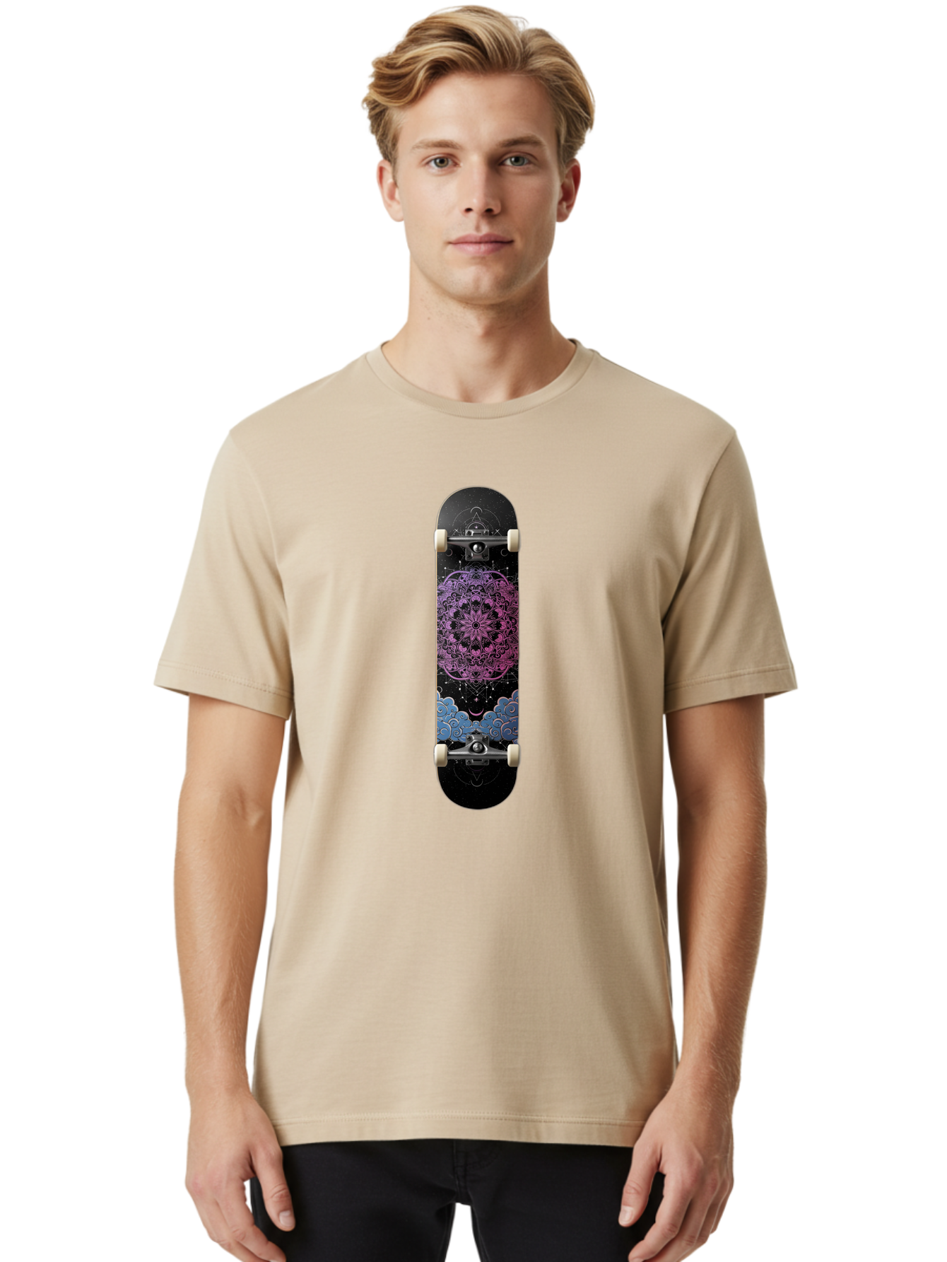 Enix Men'S Graphic Tee, 100% Cotton, Comfortable Casual Summer Wear, Machine Washable, Vintage Camera, Old Camera, Antique Camera, Black Camera, Classic Photography, Photography Equipment, Nostalgic Device, Film Camera, Camera Art Bam380
