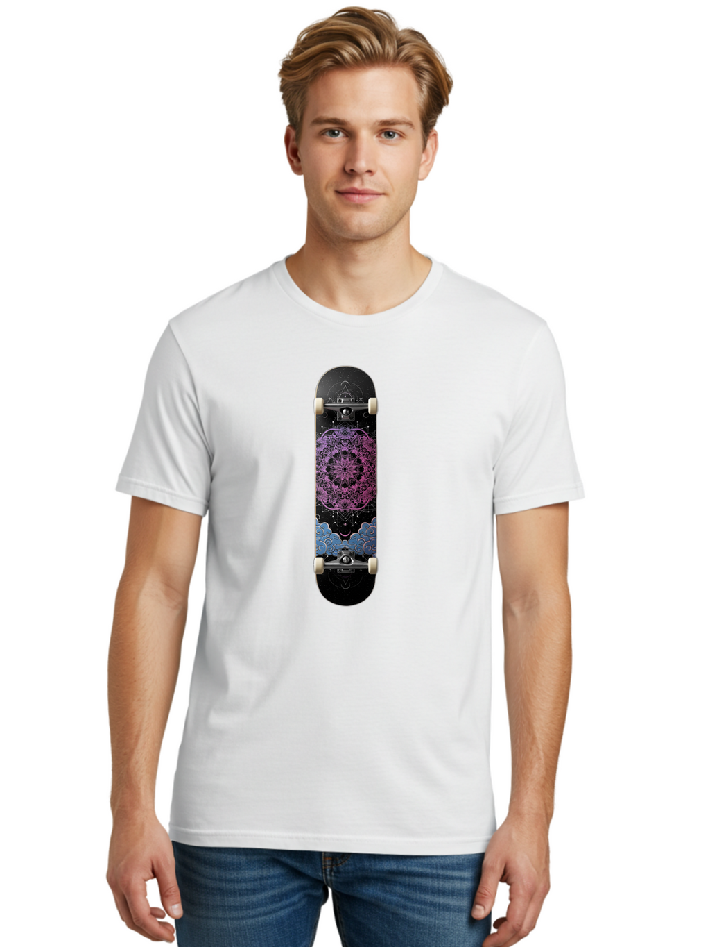 Enix Men'S Graphic Tee, 100% Cotton, Comfortable Casual Summer Wear, Machine Washable, Vintage Camera, Old Camera, Antique Camera, Black Camera, Classic Photography, Photography Equipment, Nostalgic Device, Film Camera, Camera Art Bam380