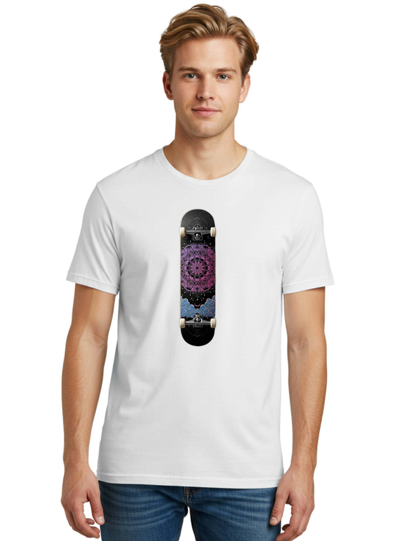Enix Men'S Graphic Tee, 100% Cotton, Comfortable Casual Summer Wear, Machine Washable, Vintage Camera, Old Camera, Antique Camera, Black Camera, Classic Photography, Photography Equipment, Nostalgic Device, Film Camera, Camera Art Bam380