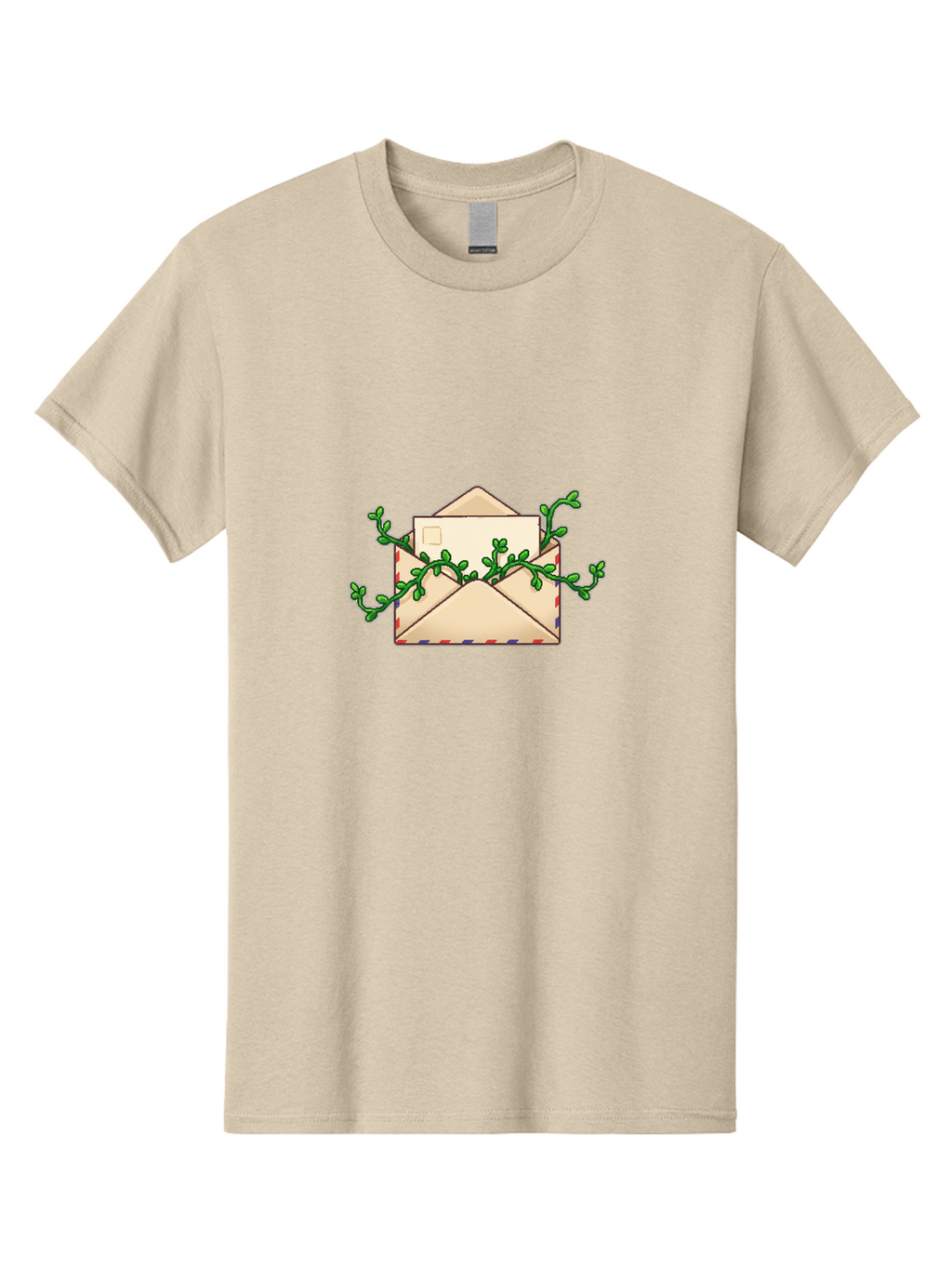 Envelope Men'S Graphic Tee, 100% Cotton, Comfortable Casual Summer Wear, Machine Washable, Vintage Camera, Old Camera, Antique Camera, Black Camera, Classic Photography, Photography Equipment, Nostalgic Device, Film Camera, Camera Art Bam382