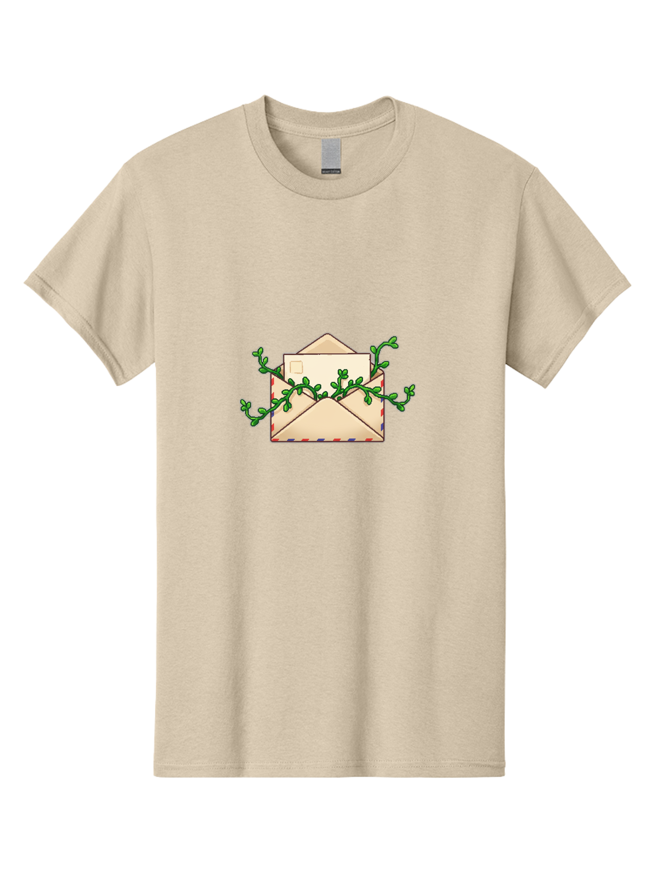 Envelope Men'S Graphic Tee, 100% Cotton, Comfortable Casual Summer Wear, Machine Washable, Vintage Camera, Old Camera, Antique Camera, Black Camera, Classic Photography, Photography Equipment, Nostalgic Device, Film Camera, Camera Art Bam382