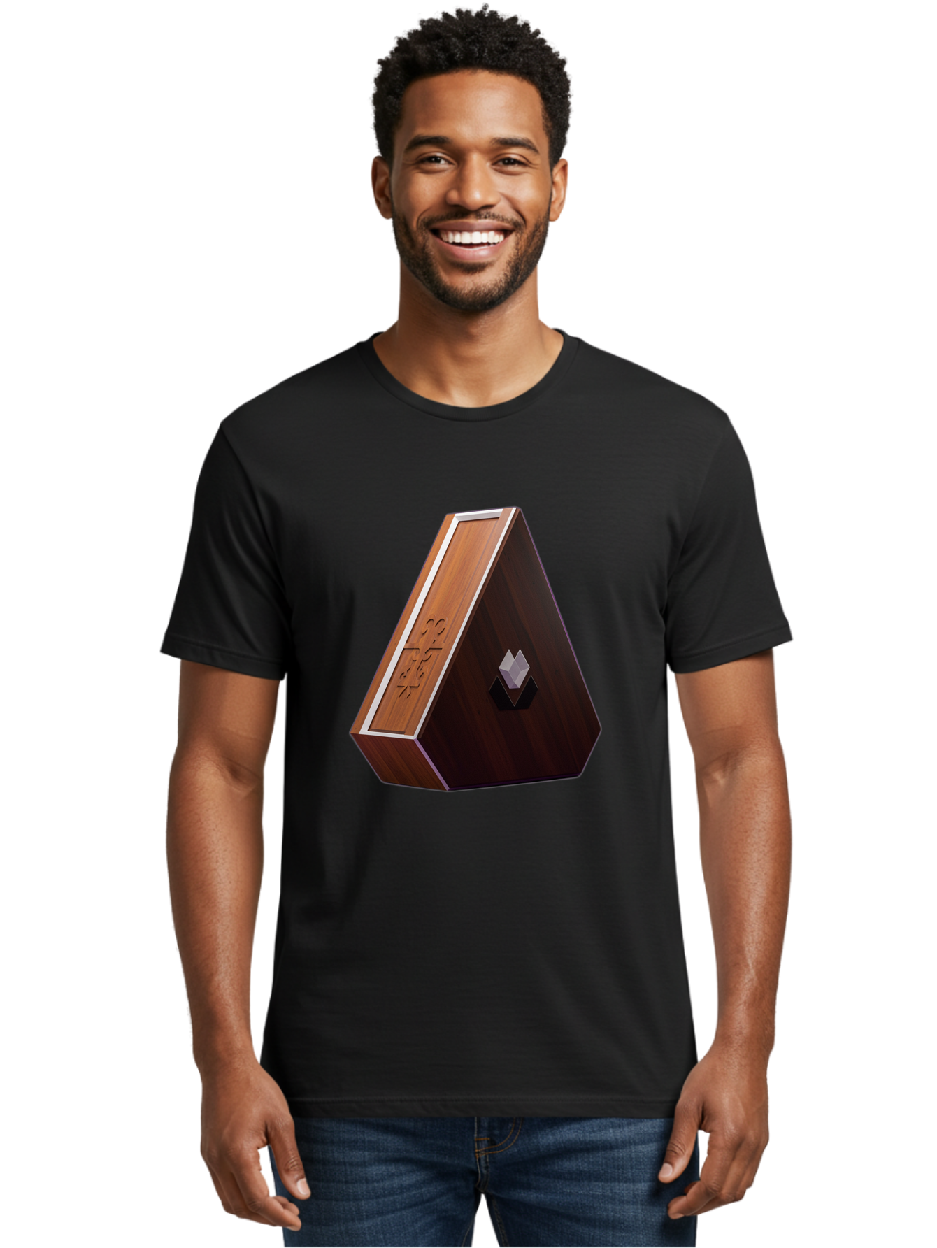Eos Men'S Graphic Tee, 100% Cotton, Comfortable Casual Summer Wear, Machine Washable, Vintage Camera, Old Camera, Antique Camera, Black Camera, Classic Photography, Photography Equipment, Nostalgic Device, Film Camera, Camera Art Bam383