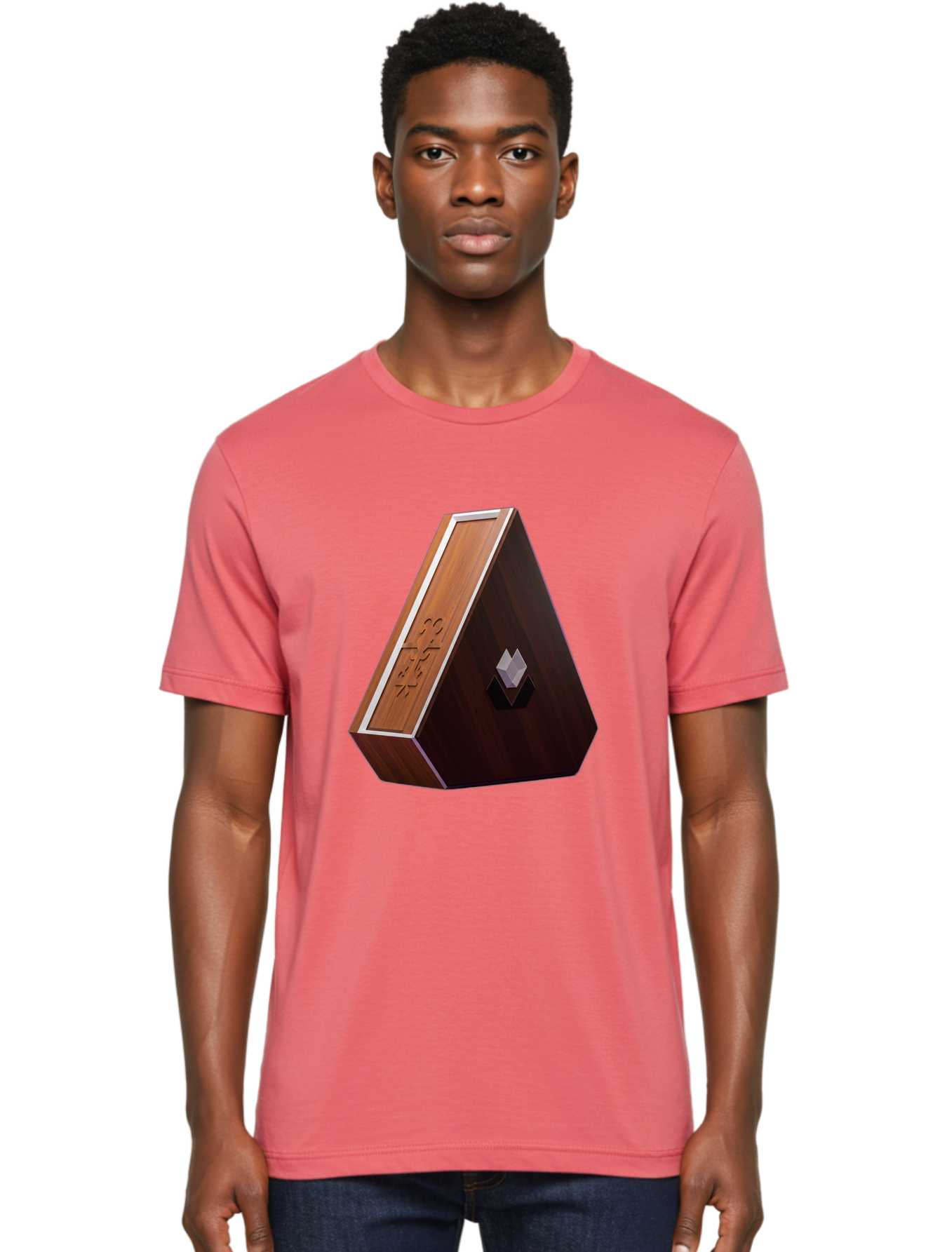 Eos Men'S Graphic Tee, 100% Cotton, Comfortable Casual Summer Wear, Machine Washable, Vintage Camera, Old Camera, Antique Camera, Black Camera, Classic Photography, Photography Equipment, Nostalgic Device, Film Camera, Camera Art Bam383