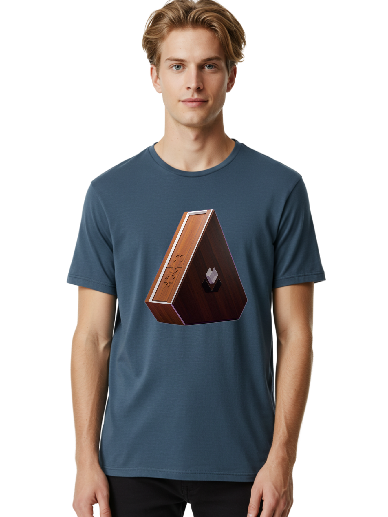 Eos Men'S Graphic Tee, 100% Cotton, Comfortable Casual Summer Wear, Machine Washable, Vintage Camera, Old Camera, Antique Camera, Black Camera, Classic Photography, Photography Equipment, Nostalgic Device, Film Camera, Camera Art Bam383