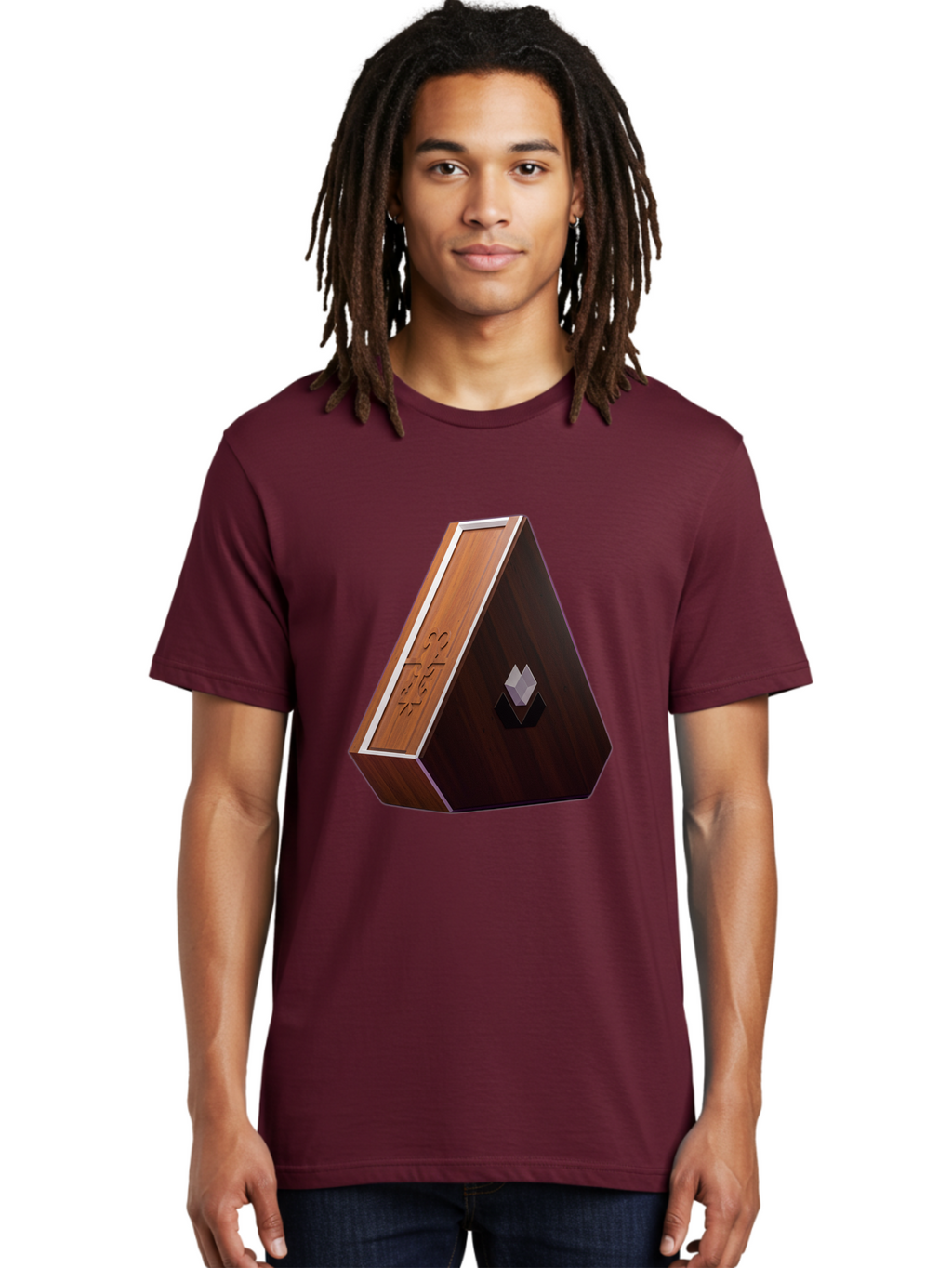 Eos Men'S Graphic Tee, 100% Cotton, Comfortable Casual Summer Wear, Machine Washable, Vintage Camera, Old Camera, Antique Camera, Black Camera, Classic Photography, Photography Equipment, Nostalgic Device, Film Camera, Camera Art Bam383
