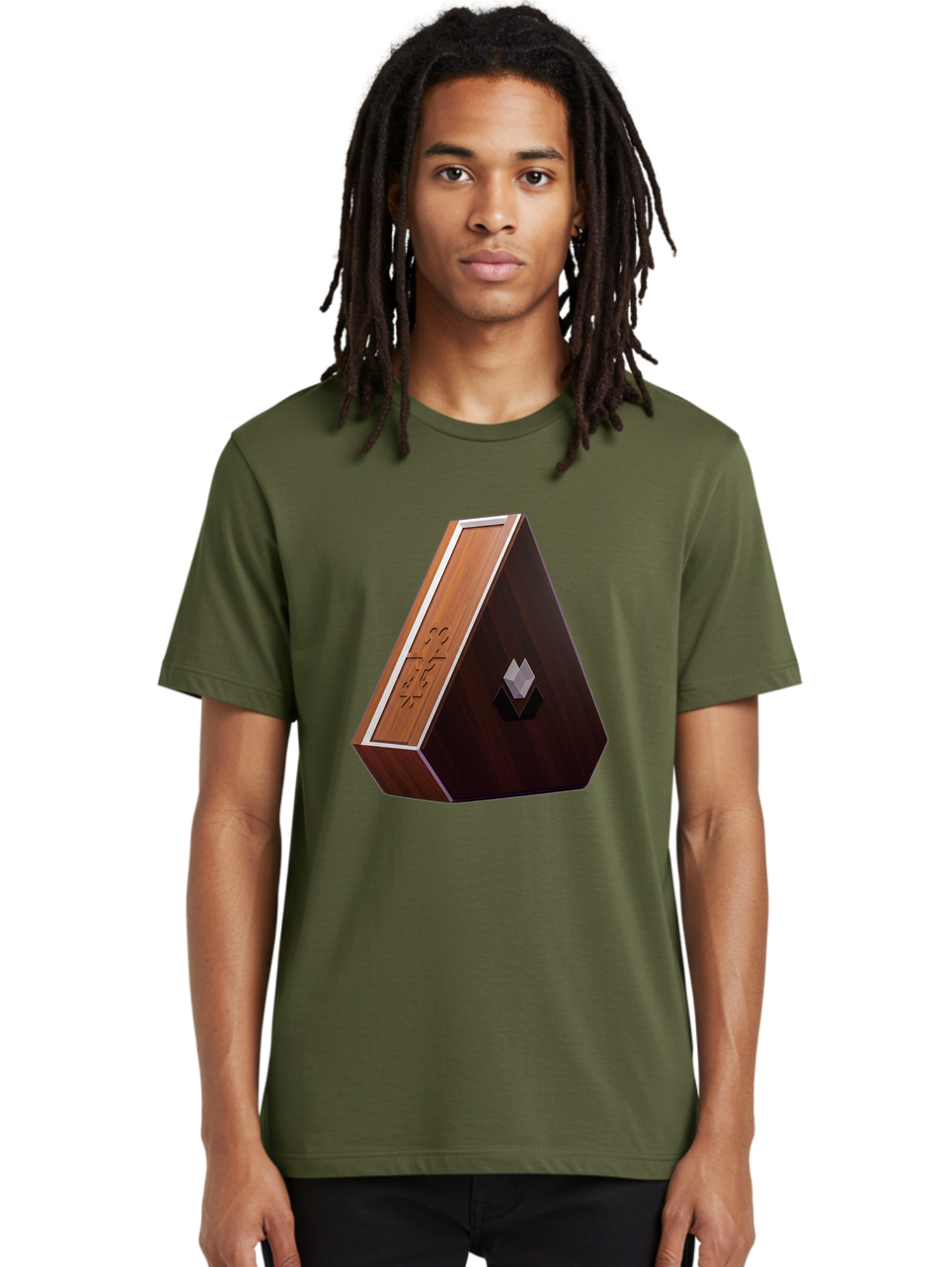 Eos Men'S Graphic Tee, 100% Cotton, Comfortable Casual Summer Wear, Machine Washable, Vintage Camera, Old Camera, Antique Camera, Black Camera, Classic Photography, Photography Equipment, Nostalgic Device, Film Camera, Camera Art Bam383