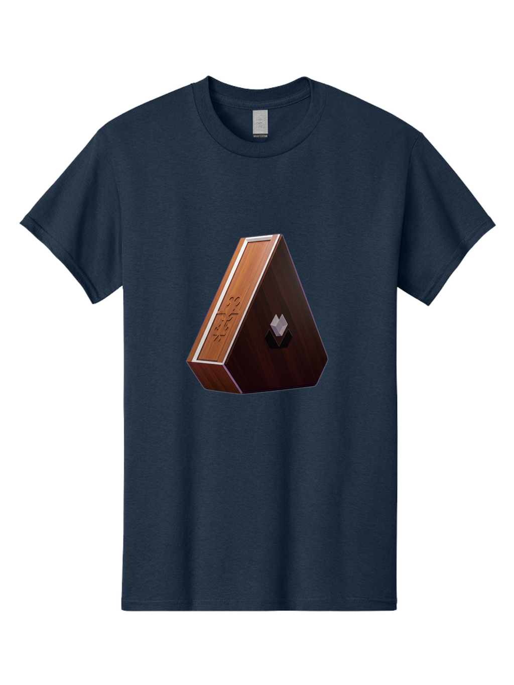 Eos Men'S Graphic Tee, 100% Cotton, Comfortable Casual Summer Wear, Machine Washable, Vintage Camera, Old Camera, Antique Camera, Black Camera, Classic Photography, Photography Equipment, Nostalgic Device, Film Camera, Camera Art Bam383