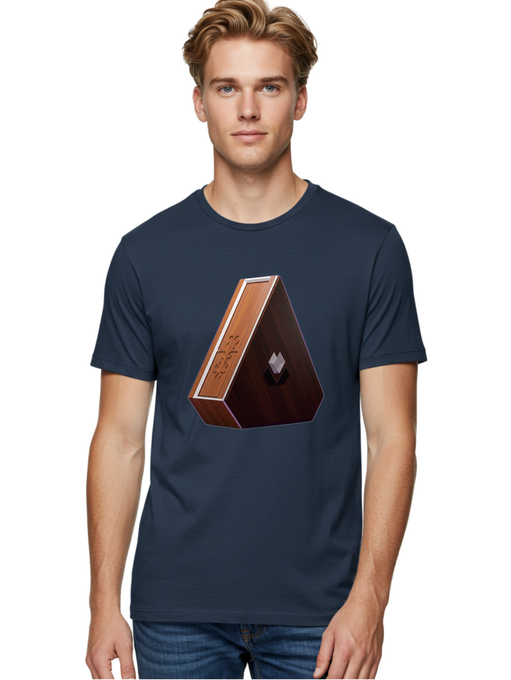 Eos Men'S Graphic Tee, 100% Cotton, Comfortable Casual Summer Wear, Machine Washable, Vintage Camera, Old Camera, Antique Camera, Black Camera, Classic Photography, Photography Equipment, Nostalgic Device, Film Camera, Camera Art Bam383