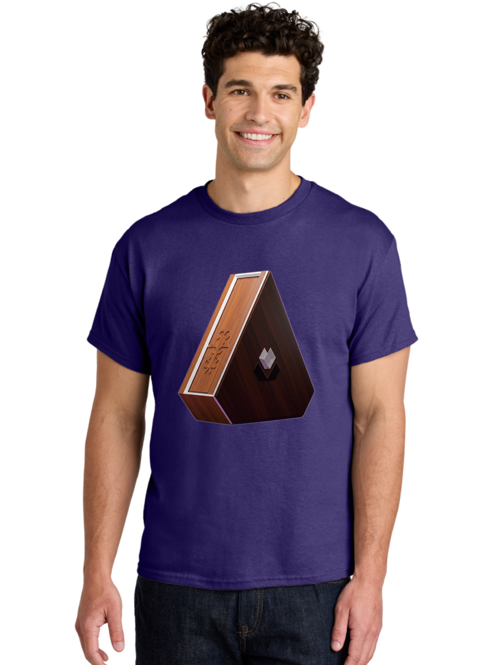 Eos Men'S Graphic Tee, 100% Cotton, Comfortable Casual Summer Wear, Machine Washable, Vintage Camera, Old Camera, Antique Camera, Black Camera, Classic Photography, Photography Equipment, Nostalgic Device, Film Camera, Camera Art Bam383