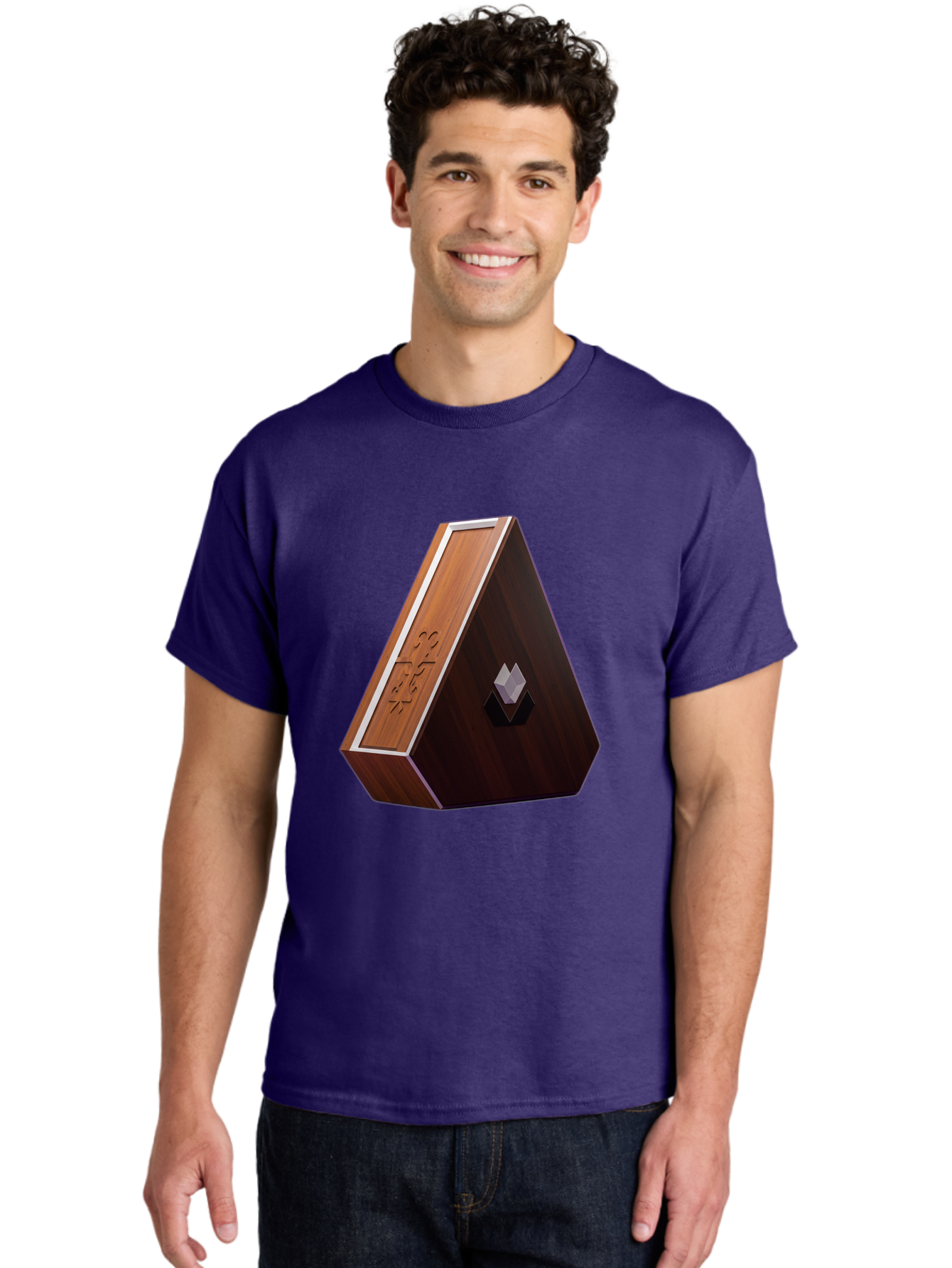 Eos Men'S Graphic Tee, 100% Cotton, Comfortable Casual Summer Wear, Machine Washable, Vintage Camera, Old Camera, Antique Camera, Black Camera, Classic Photography, Photography Equipment, Nostalgic Device, Film Camera, Camera Art Bam383