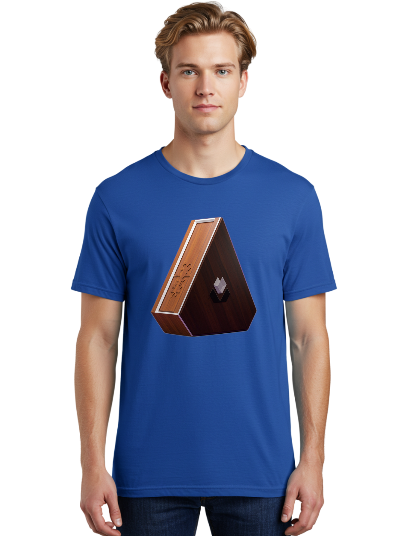 Eos Men'S Graphic Tee, 100% Cotton, Comfortable Casual Summer Wear, Machine Washable, Vintage Camera, Old Camera, Antique Camera, Black Camera, Classic Photography, Photography Equipment, Nostalgic Device, Film Camera, Camera Art Bam383