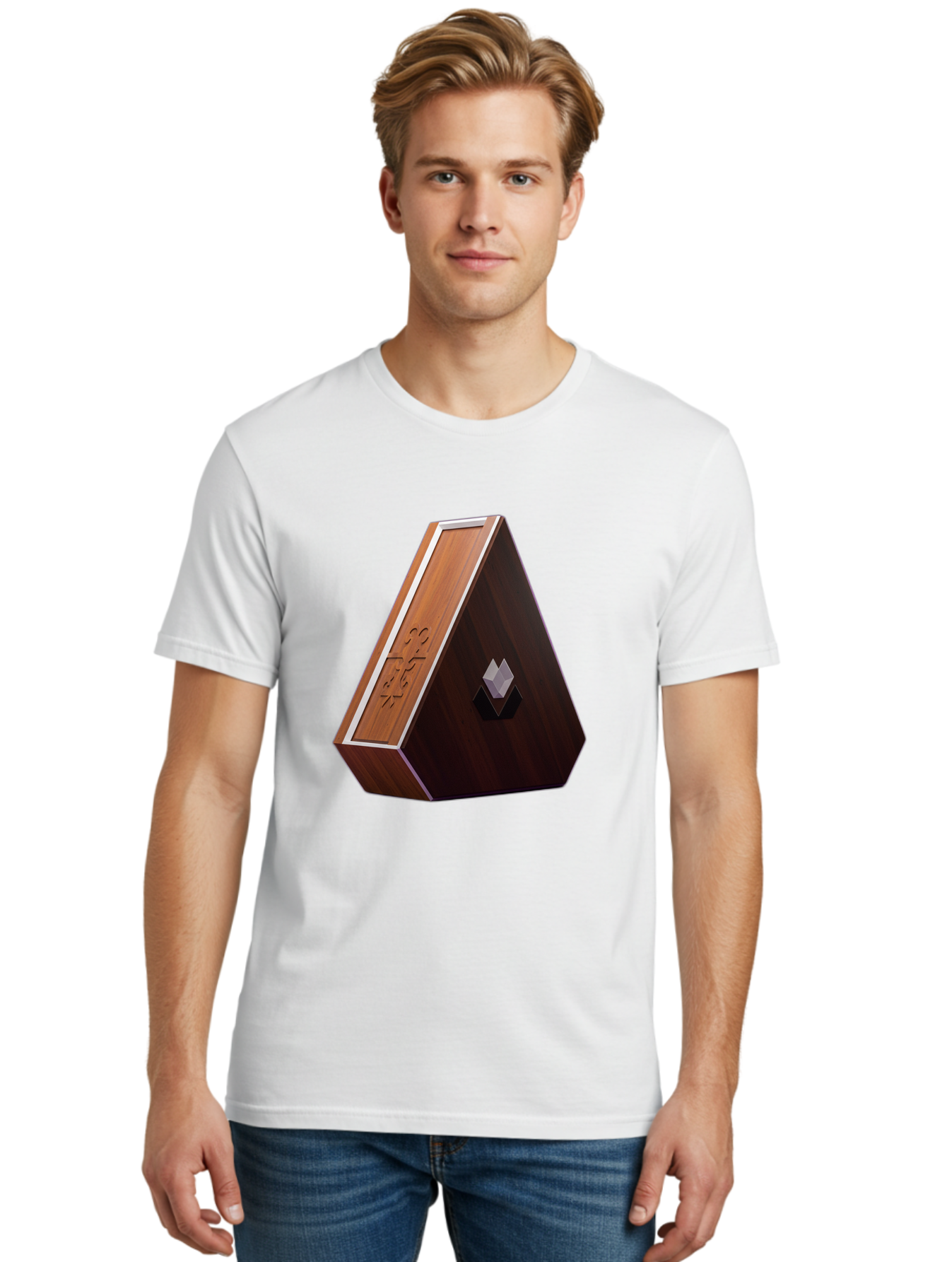 Eos Men'S Graphic Tee, 100% Cotton, Comfortable Casual Summer Wear, Machine Washable, Vintage Camera, Old Camera, Antique Camera, Black Camera, Classic Photography, Photography Equipment, Nostalgic Device, Film Camera, Camera Art Bam383