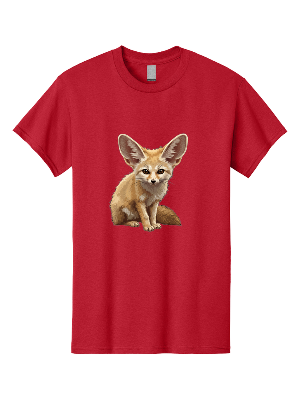 Fennec-Fox Men'S Graphic Tee, 100% Cotton, Comfortable Casual Summer Wear, Machine Washable, Vintage Camera, Old Camera, Antique Camera, Black Camera, Classic Photography, Photography Equipment, Nostalgic Device, Film Camera, Camera Art Bam394