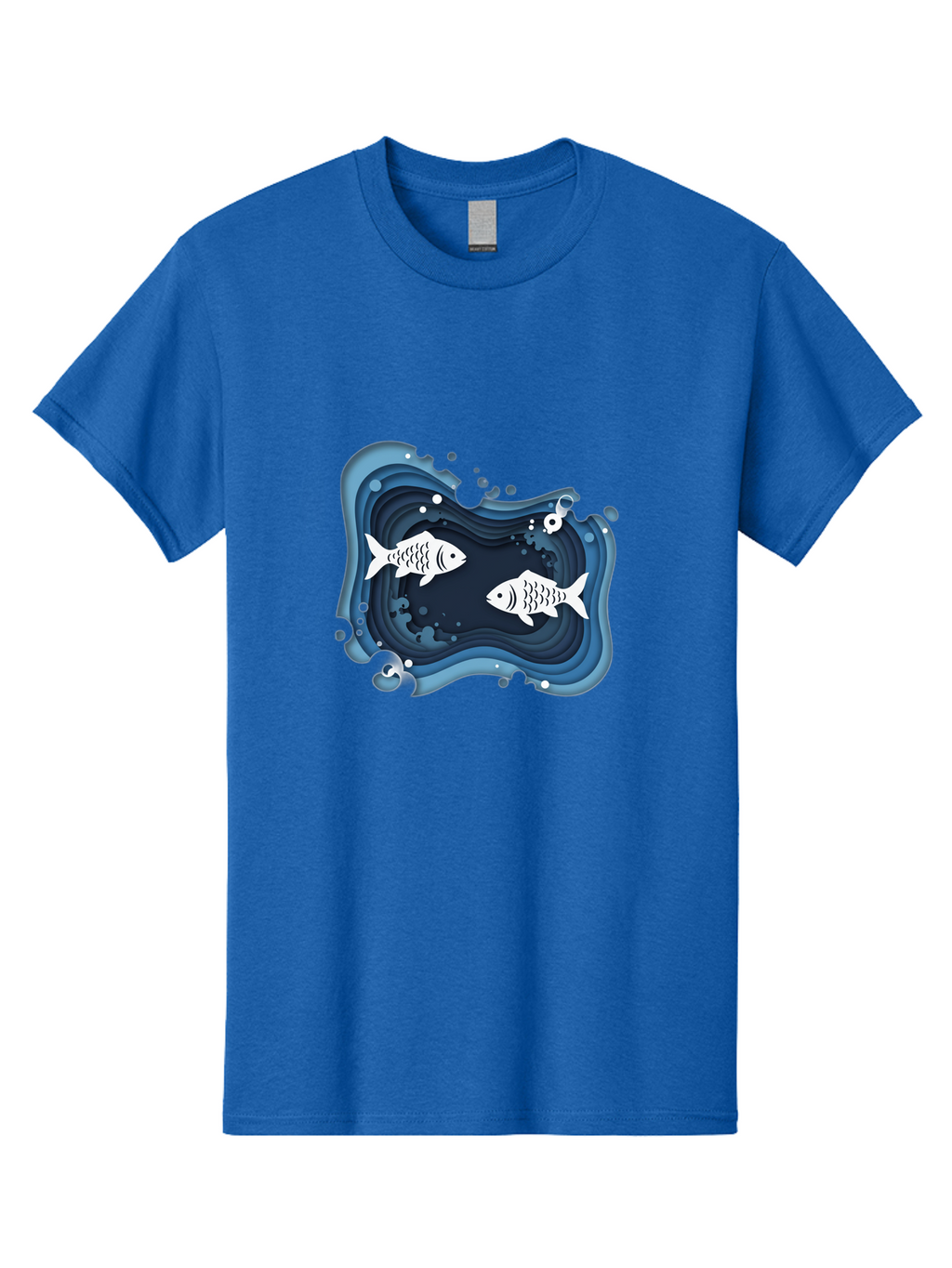 Fish-In-Water Men'S Graphic Tee, 100% Cotton, Comfortable Casual Summer Wear, Machine Washable, Vintage Camera, Old Camera, Antique Camera, Black Camera, Classic Photography, Photography Equipment, Nostalgic Device, Film Camera, Camera Art Bam400