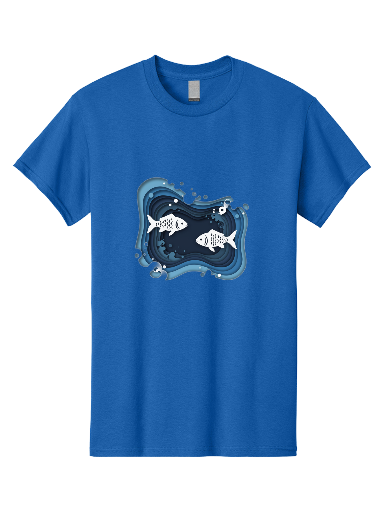 Fish-In-Water Men'S Graphic Tee, 100% Cotton, Comfortable Casual Summer Wear, Machine Washable, Vintage Camera, Old Camera, Antique Camera, Black Camera, Classic Photography, Photography Equipment, Nostalgic Device, Film Camera, Camera Art Bam400
