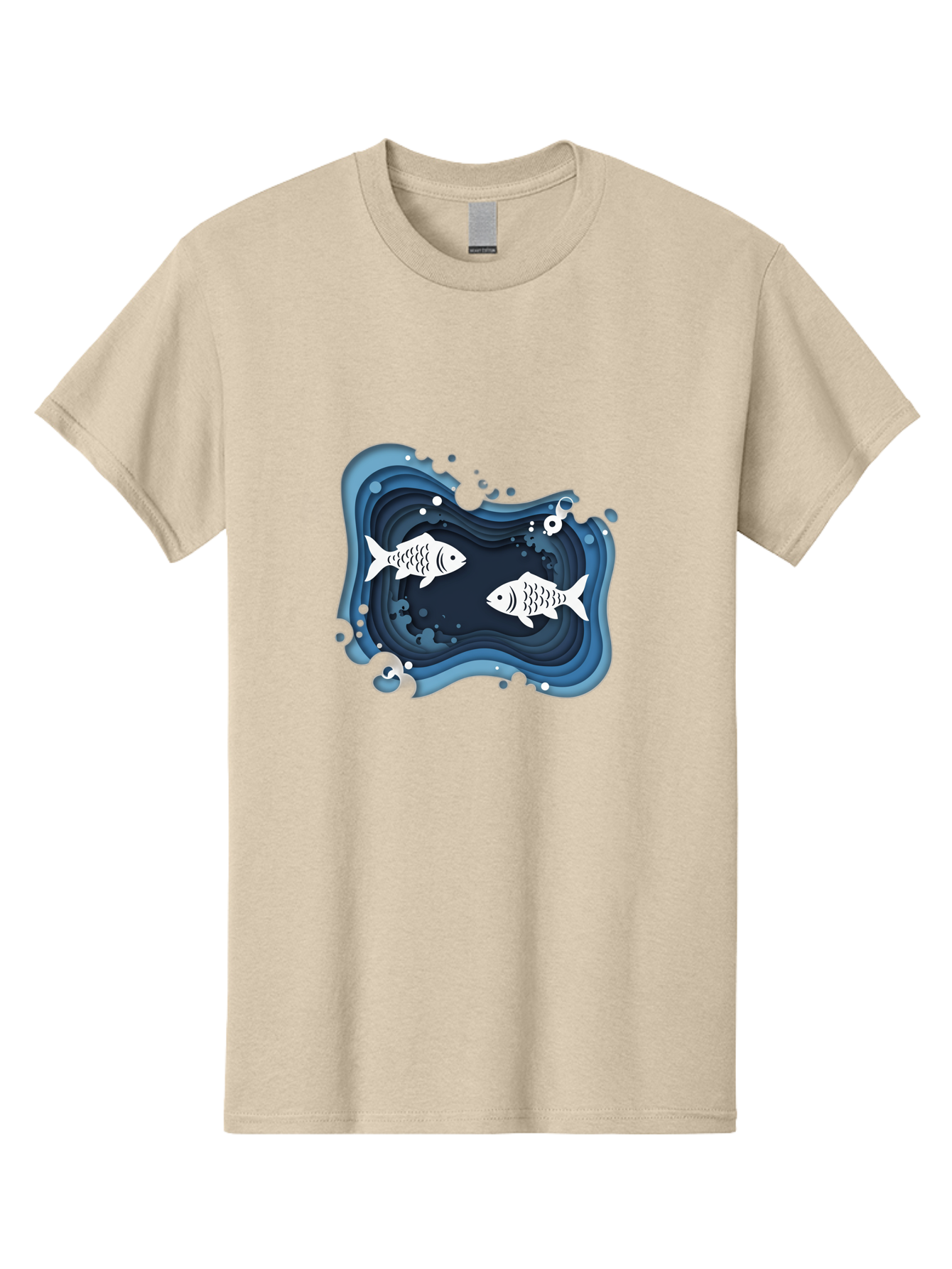 Fish-In-Water Men'S Graphic Tee, 100% Cotton, Comfortable Casual Summer Wear, Machine Washable, Vintage Camera, Old Camera, Antique Camera, Black Camera, Classic Photography, Photography Equipment, Nostalgic Device, Film Camera, Camera Art Bam400