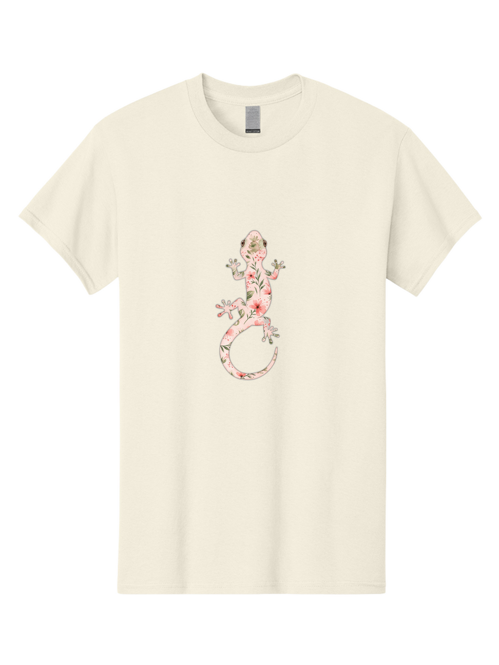 Floral-Lizard Men'S Graphic Tee, 100% Cotton, Comfortable Casual Summer Wear, Machine Washable, Vintage Camera, Old Camera, Antique Camera, Black Camera, Classic Photography, Photography Equipment, Nostalgic Device, Film Camera, Camera Art Bam419