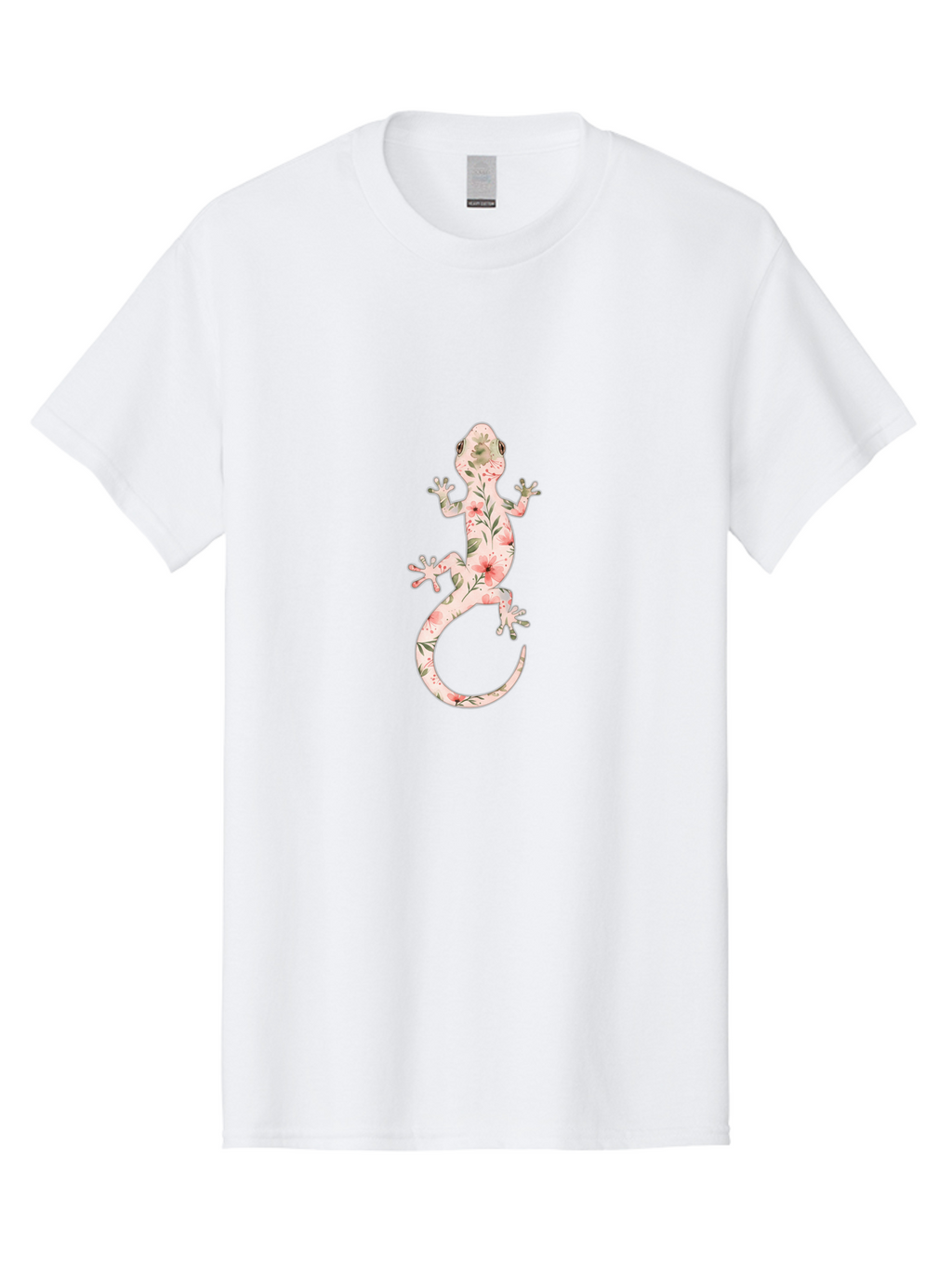 Floral-Lizard Men'S Graphic Tee, 100% Cotton, Comfortable Casual Summer Wear, Machine Washable, Vintage Camera, Old Camera, Antique Camera, Black Camera, Classic Photography, Photography Equipment, Nostalgic Device, Film Camera, Camera Art Bam419