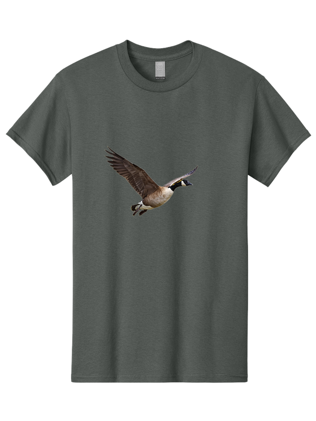 Flying-Goose Men'S Graphic Tee, 100% Cotton, Comfortable Casual Summer Wear, Machine Washable, Vintage Camera, Old Camera, Antique Camera, Black Camera, Classic Photography, Photography Equipment, Nostalgic Device, Film Camera, Camera Art Bam428